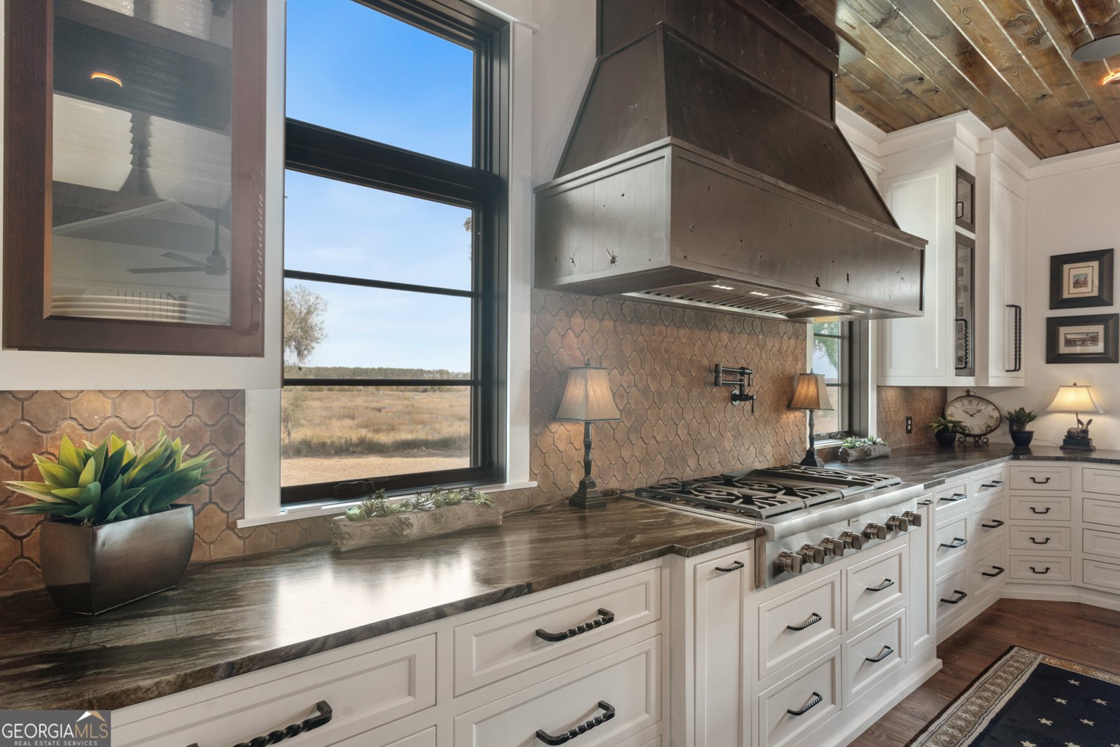 4577 Coastal Highway Fleming - Photo 51