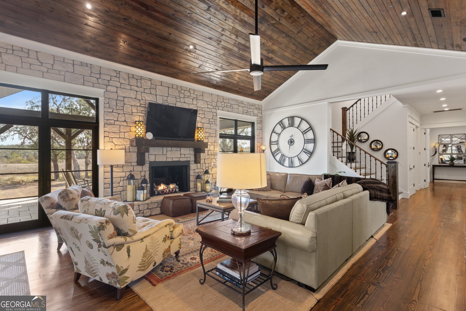 4577 Coastal Highway Fleming - Photo 52