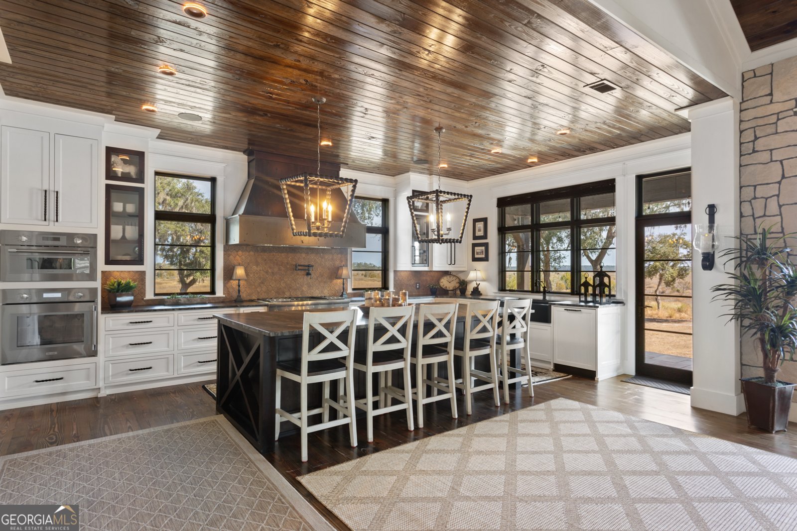 4577 Coastal Highway Fleming - Photo 53