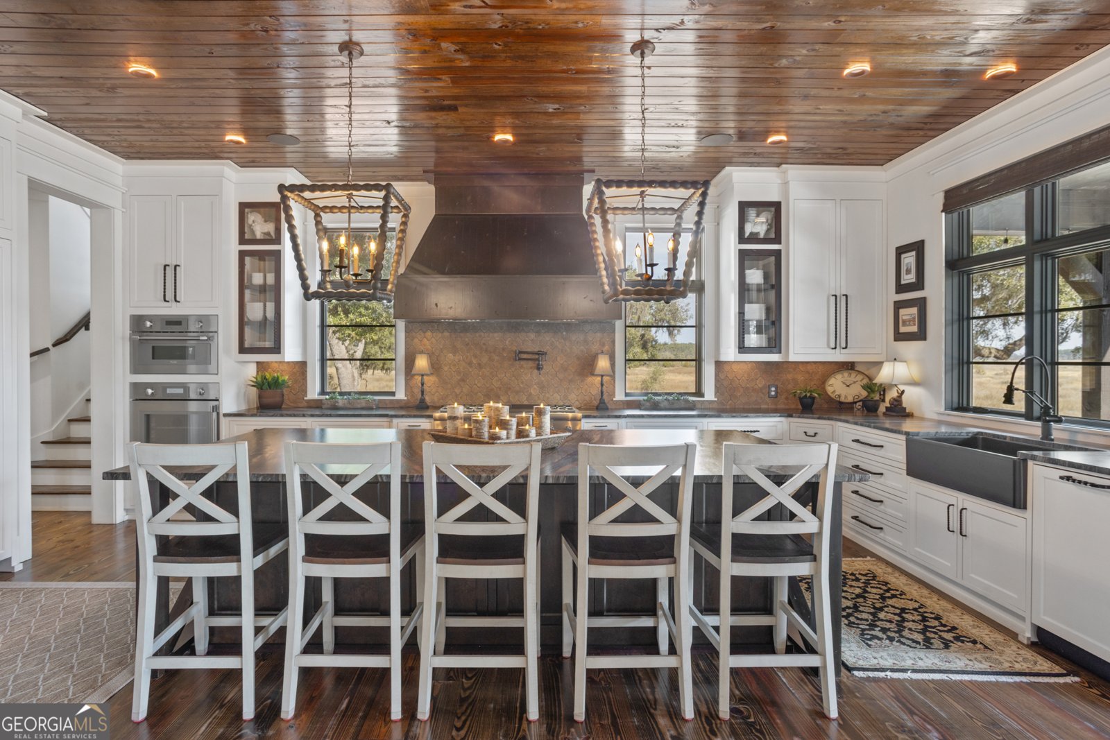 4577 Coastal Highway Fleming - Photo 54