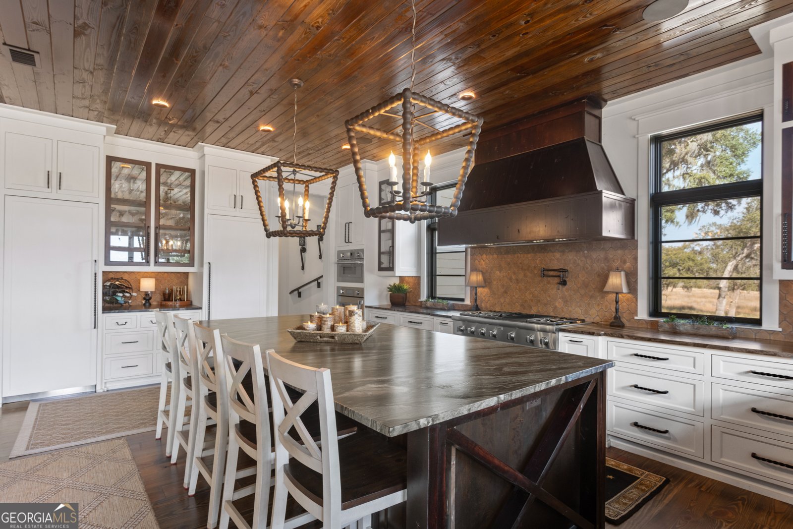 4577 Coastal Highway Fleming - Photo 55