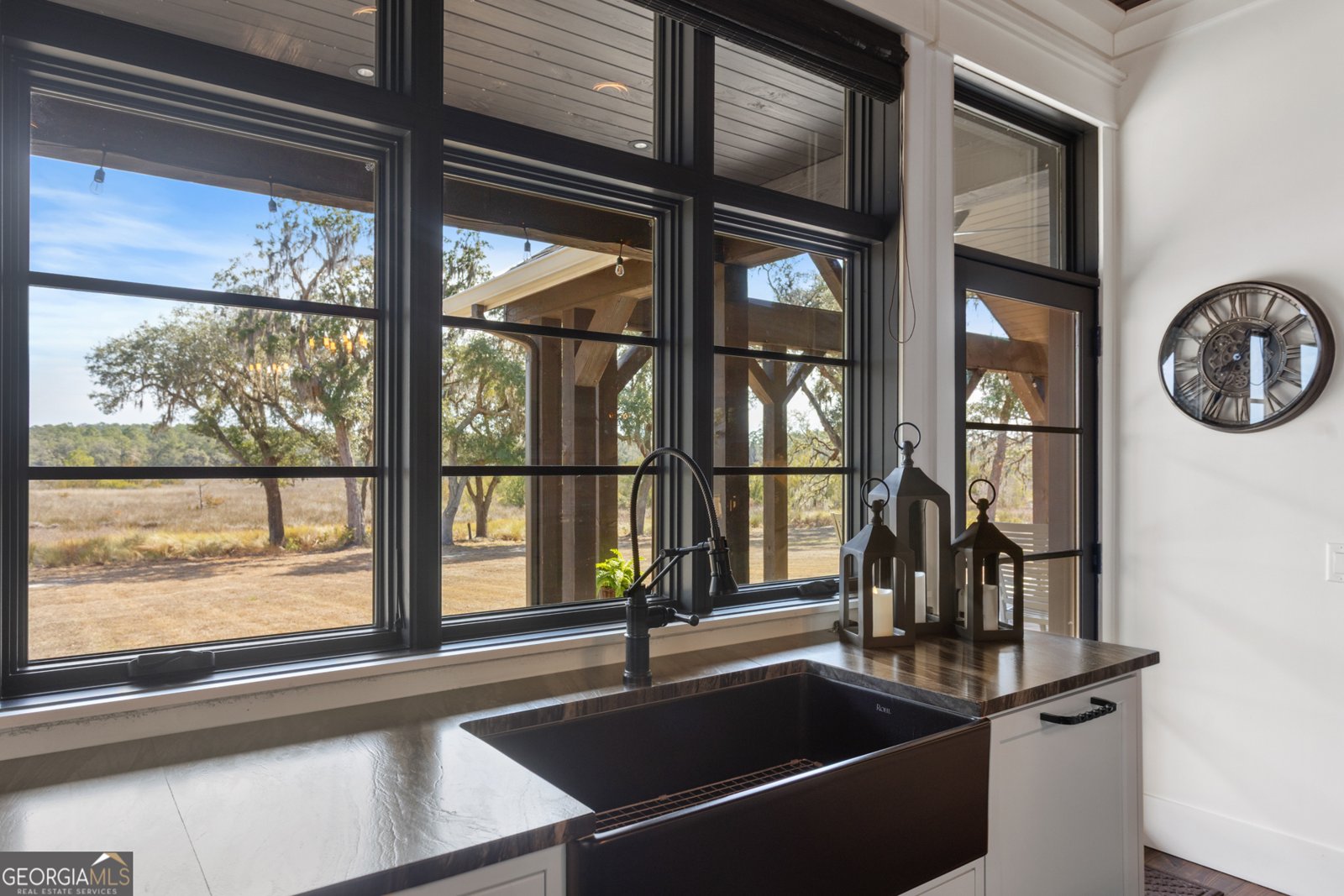 4577 Coastal Highway Fleming - Photo 56