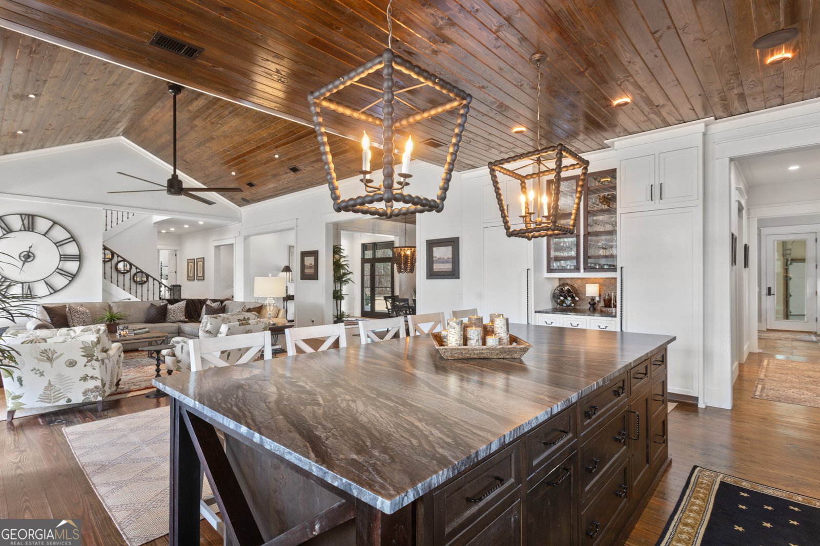 4577 Coastal Highway Fleming - Photo 57