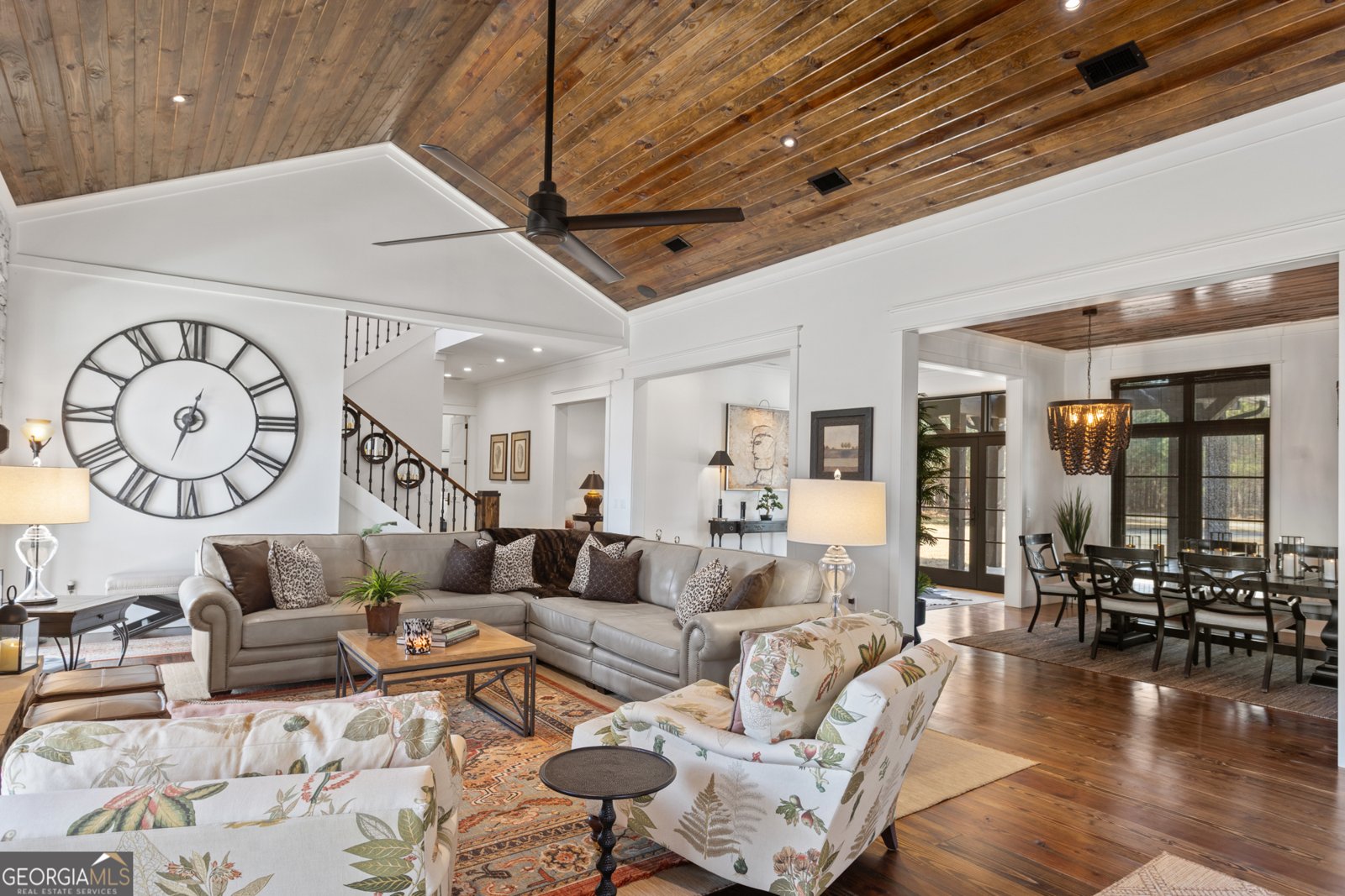 4577 Coastal Highway Fleming - Photo 58