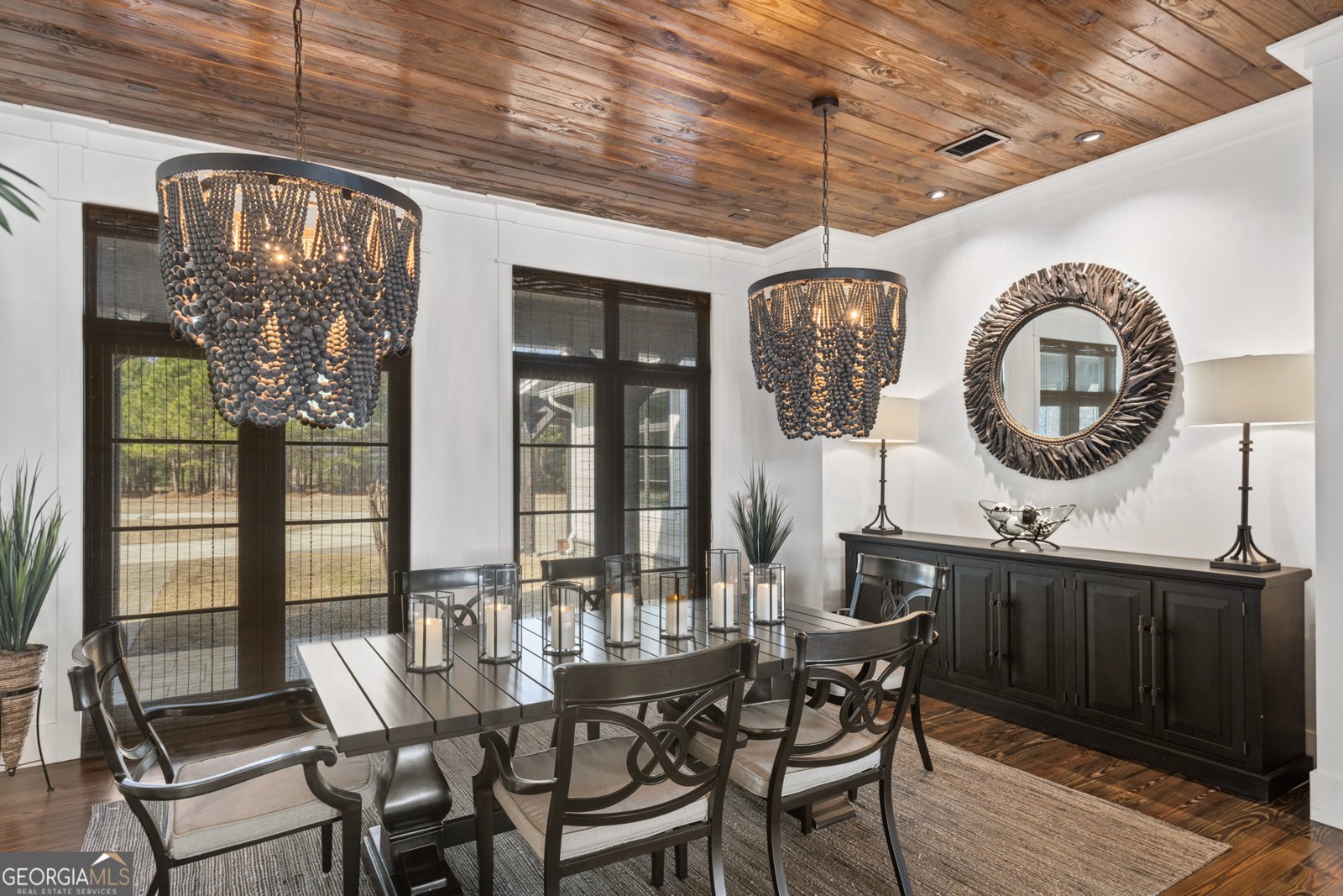 4577 Coastal Highway Fleming - Photo 59