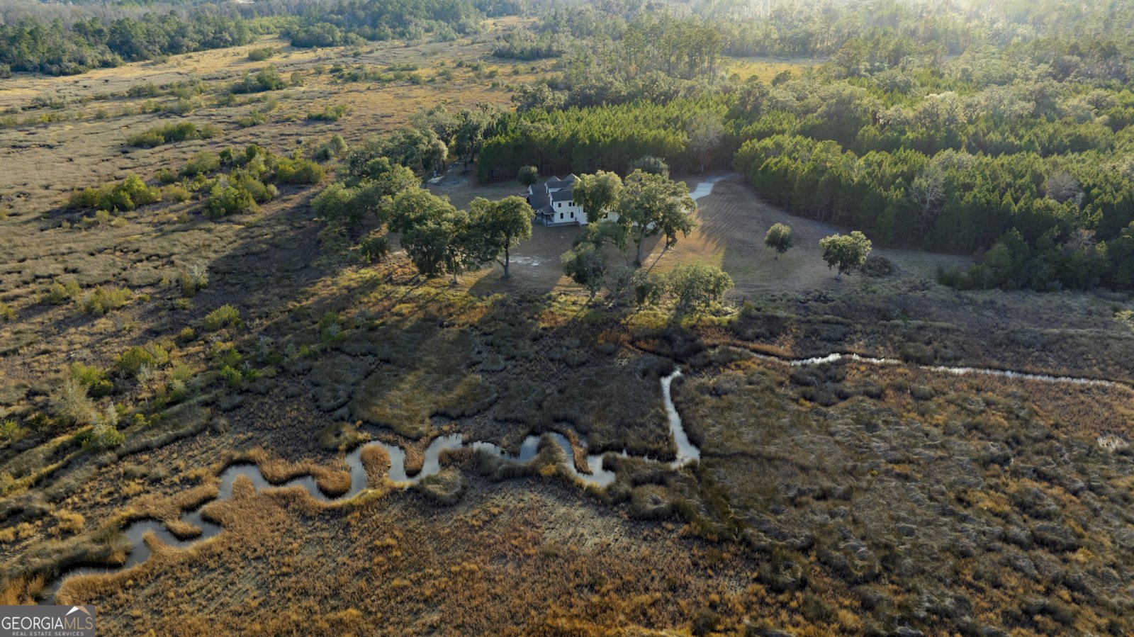 4577 Coastal Highway Fleming - Photo 6