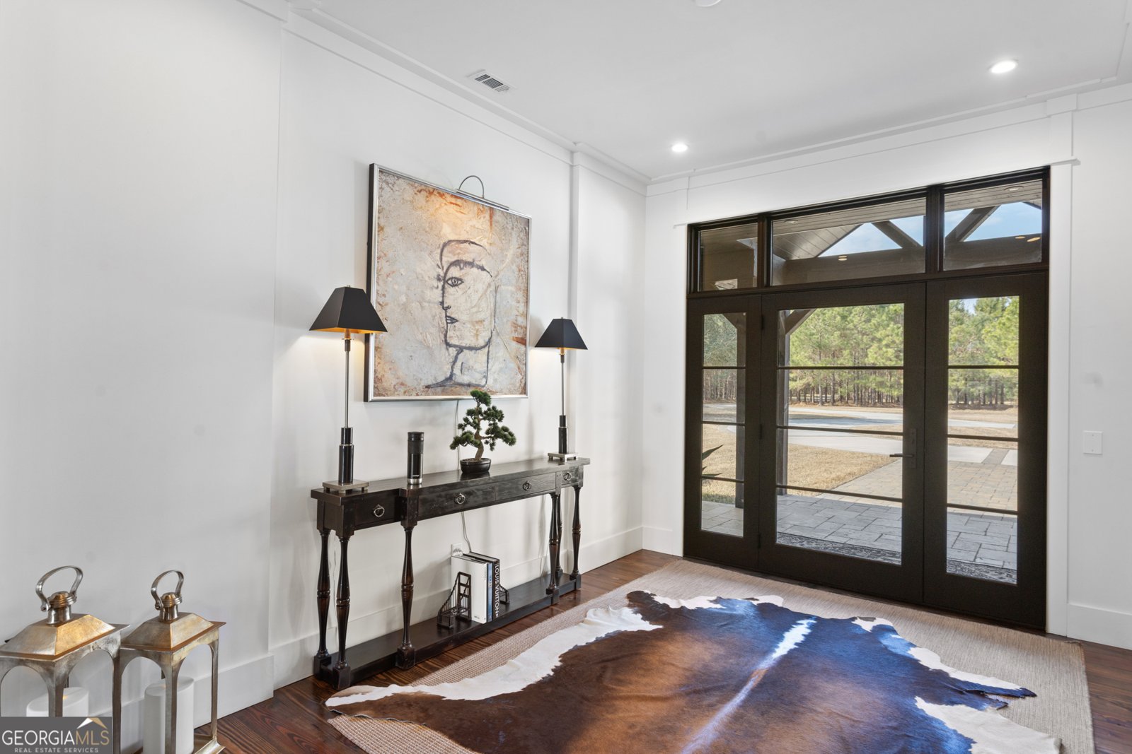 4577 Coastal Highway Fleming - Photo 60