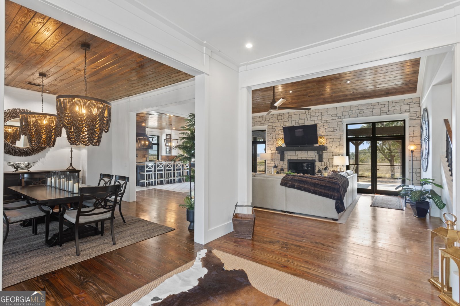 4577 Coastal Highway Fleming - Photo 61