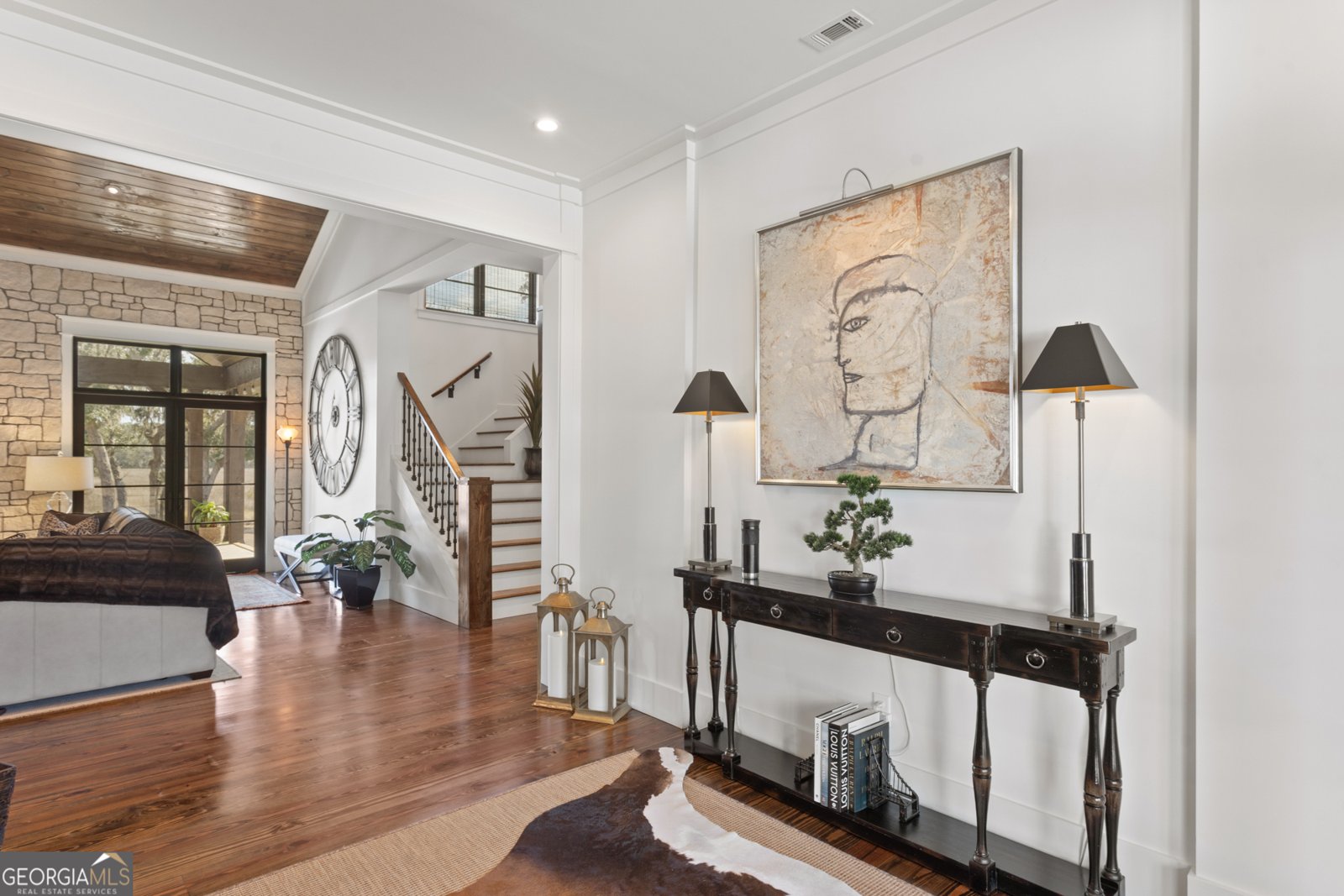 4577 Coastal Highway Fleming - Photo 62