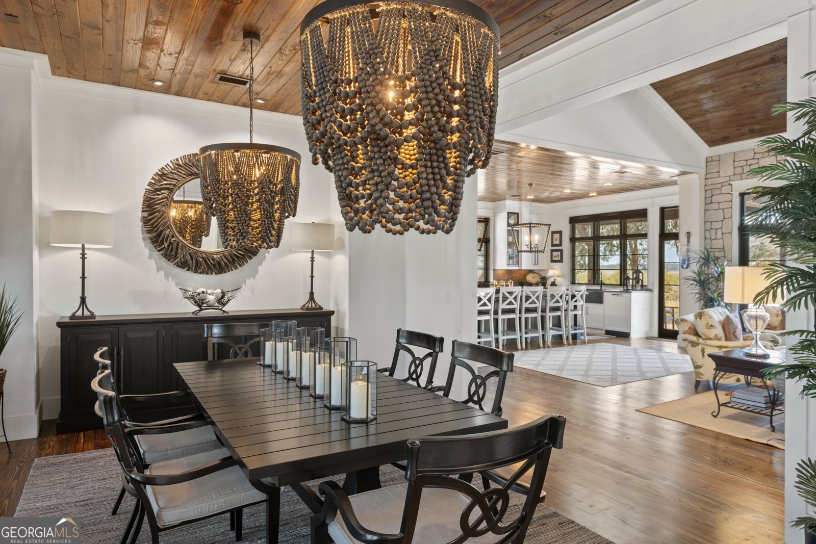 4577 Coastal Highway Fleming - Photo 63