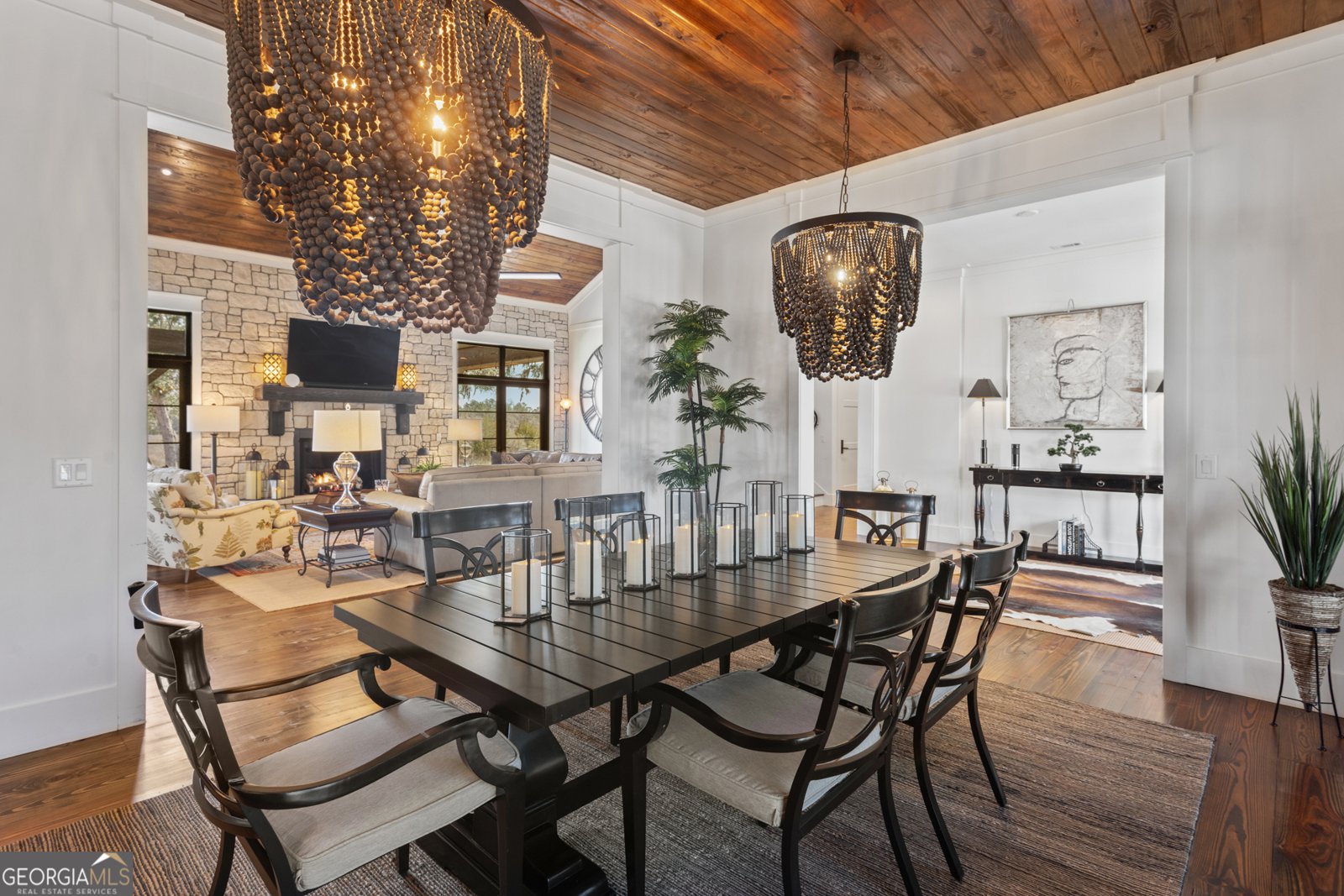 4577 Coastal Highway Fleming - Photo 64