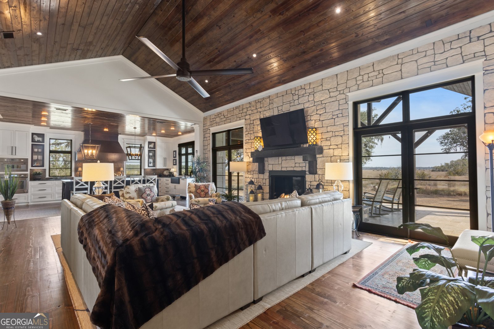 4577 Coastal Highway Fleming - Photo 65