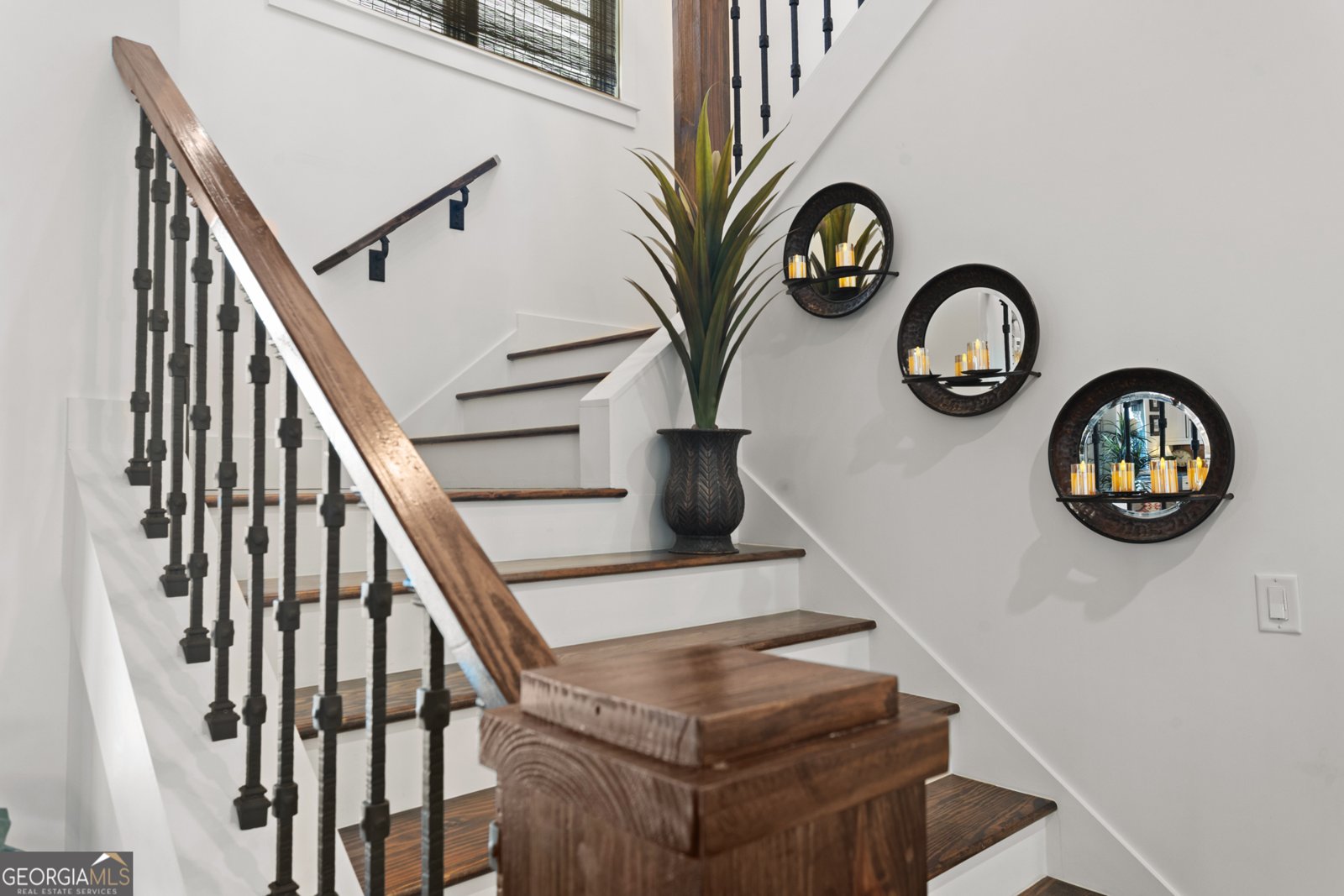 4577 Coastal Highway Fleming - Photo 66