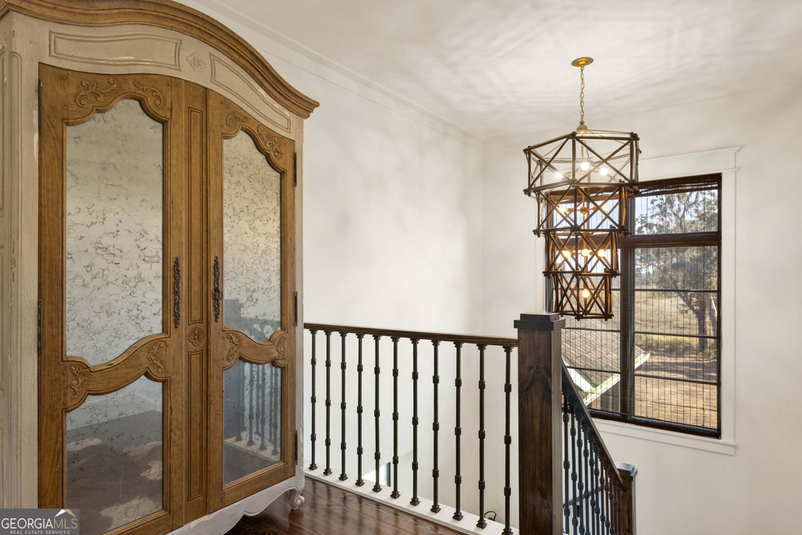 4577 Coastal Highway Fleming - Photo 67