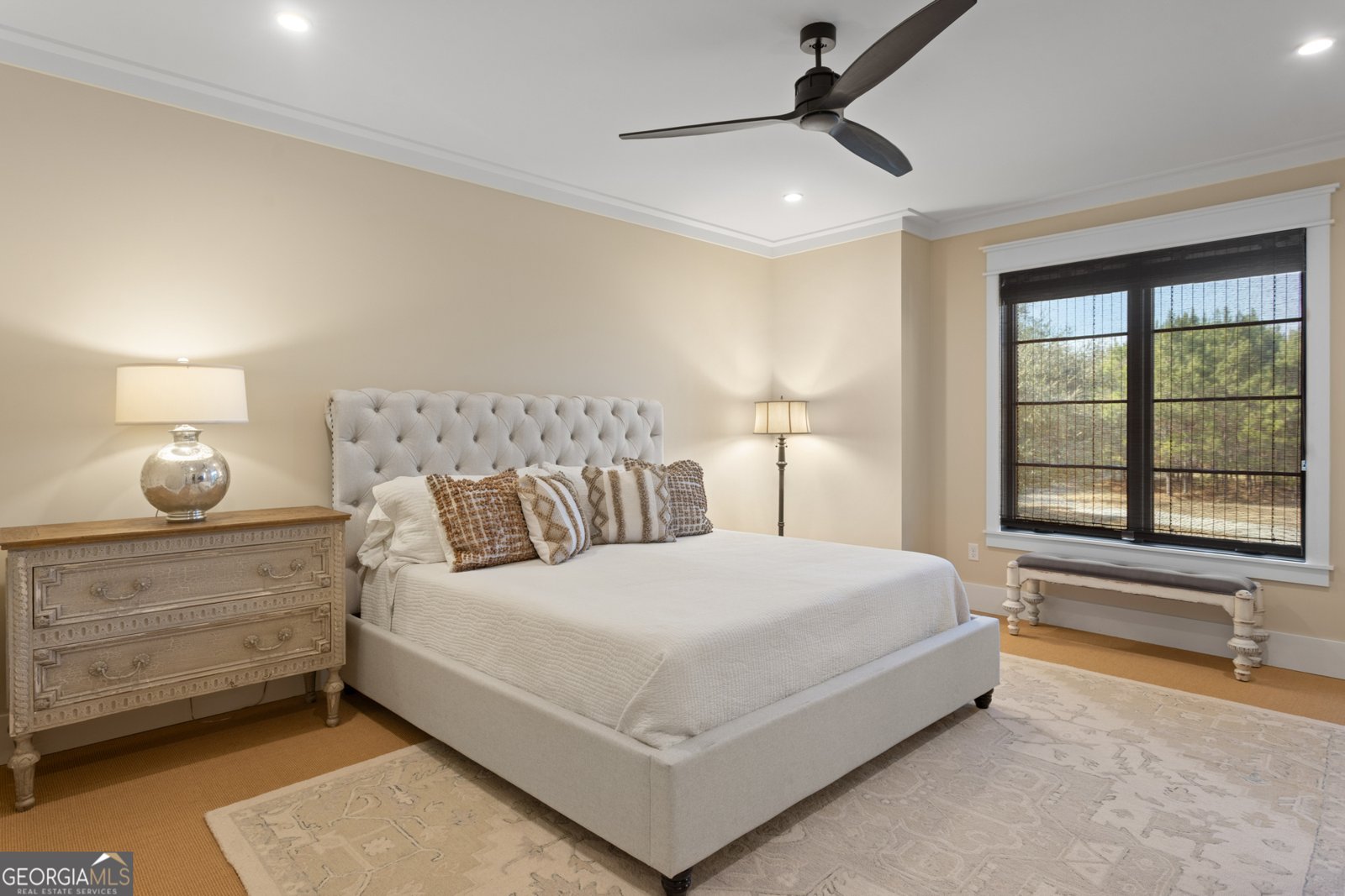 4577 Coastal Highway Fleming - Photo 68