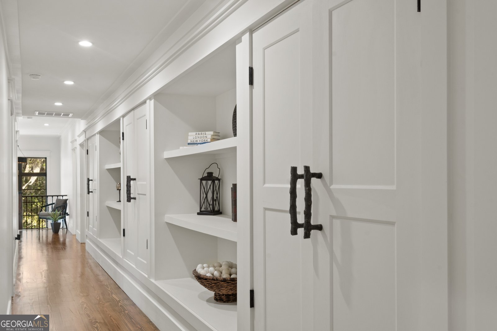 4577 Coastal Highway Fleming - Photo 69