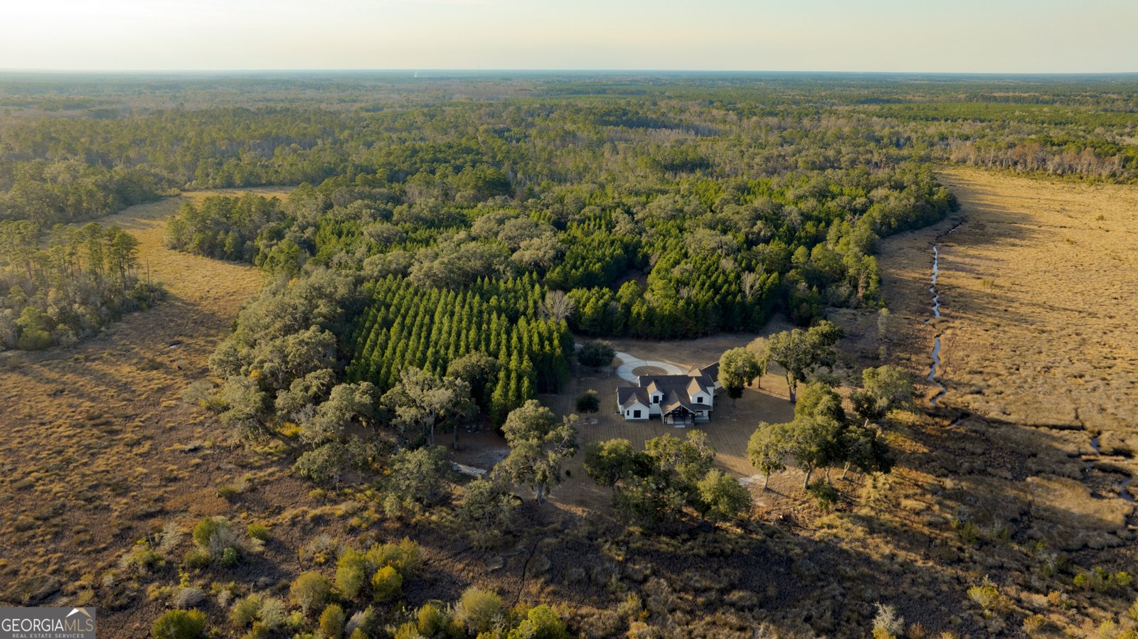 4577 Coastal Highway Fleming - Photo 7