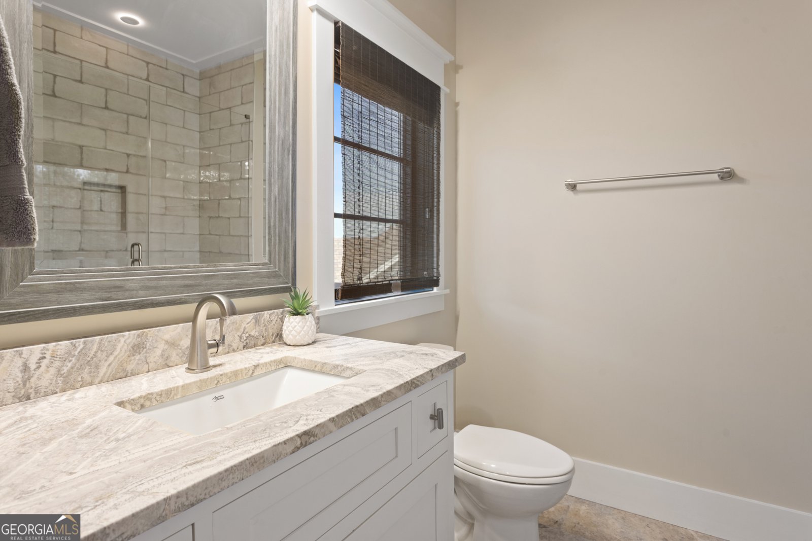 4577 Coastal Highway Fleming - Photo 70