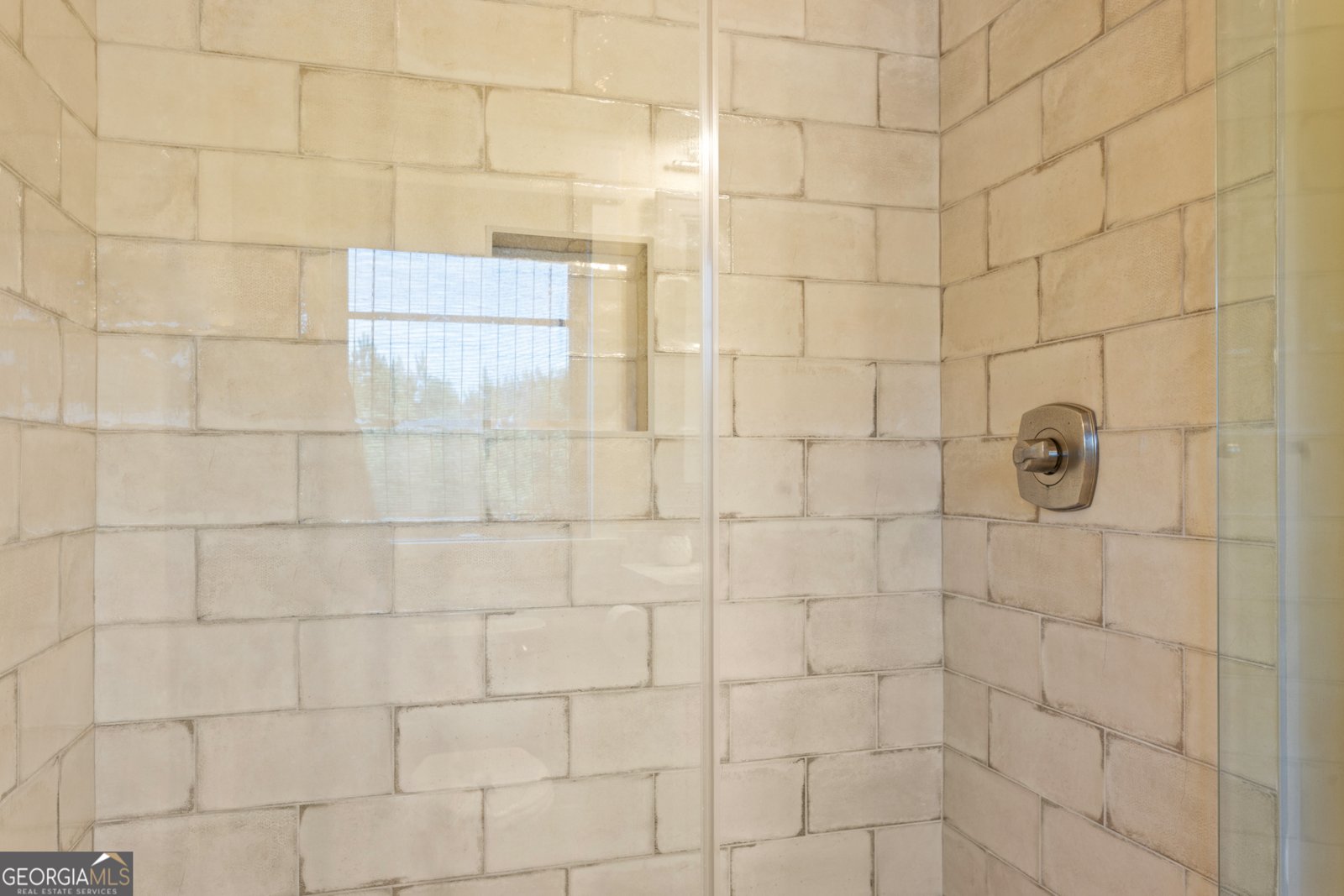 4577 Coastal Highway Fleming - Photo 71