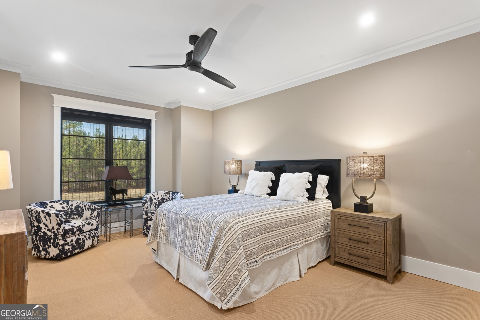 4577 Coastal Highway Fleming - Photo 72