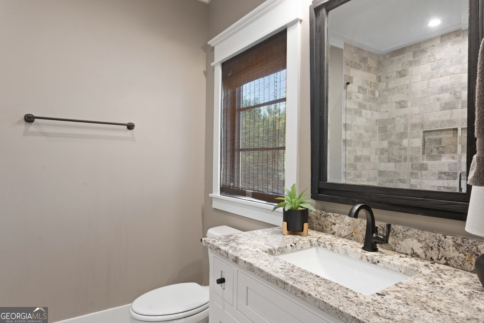 4577 Coastal Highway Fleming - Photo 73