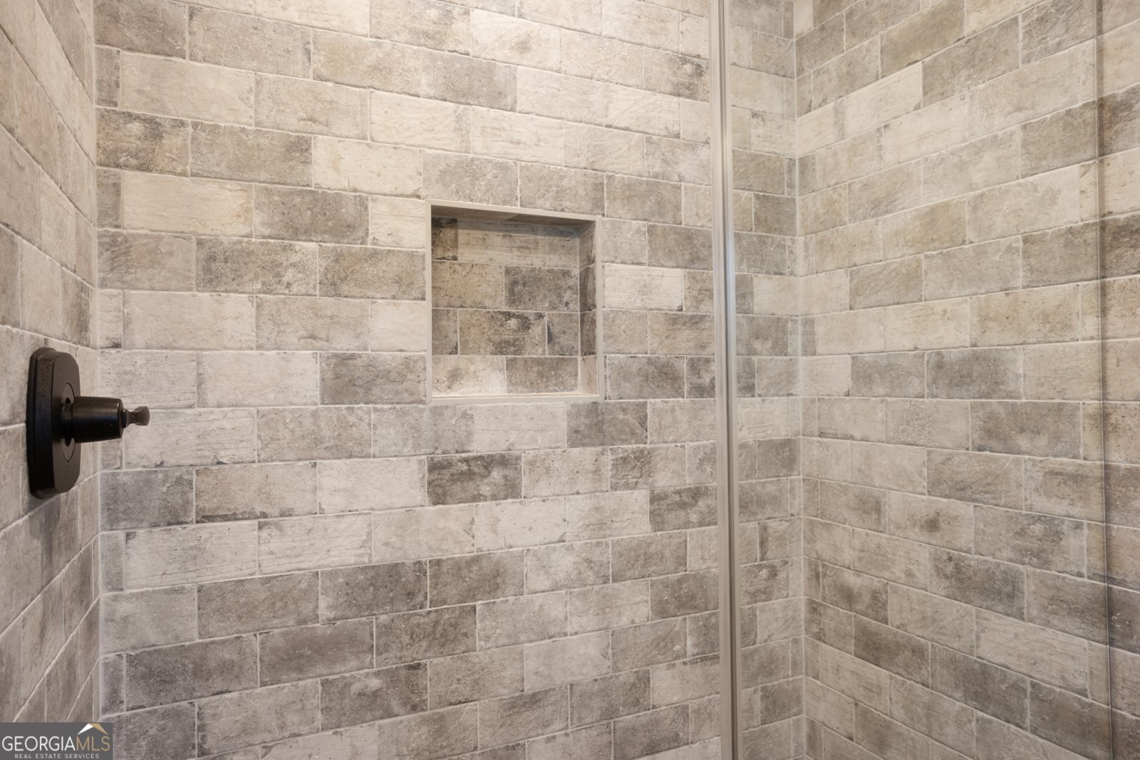 4577 Coastal Highway Fleming - Photo 74