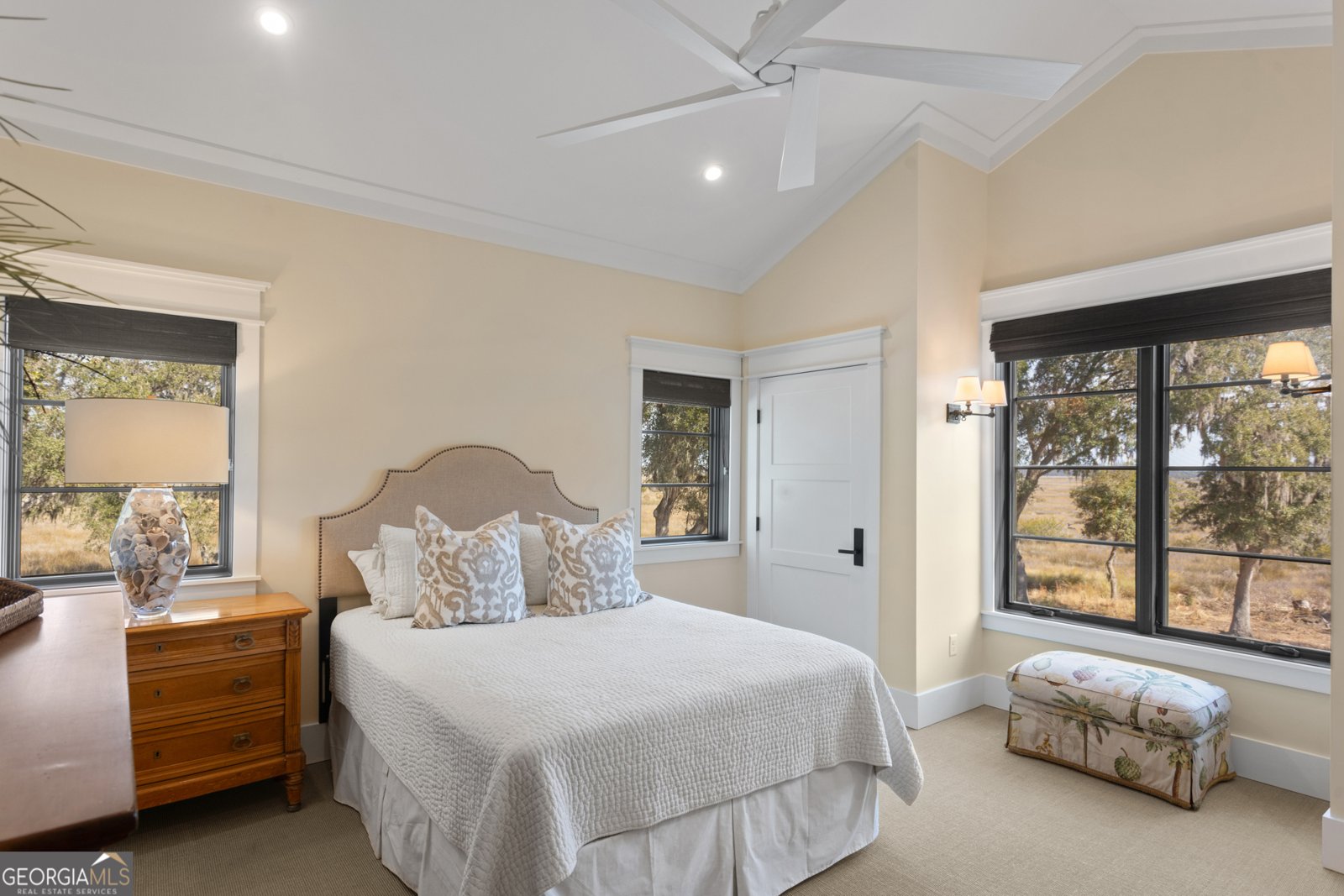 4577 Coastal Highway Fleming - Photo 75