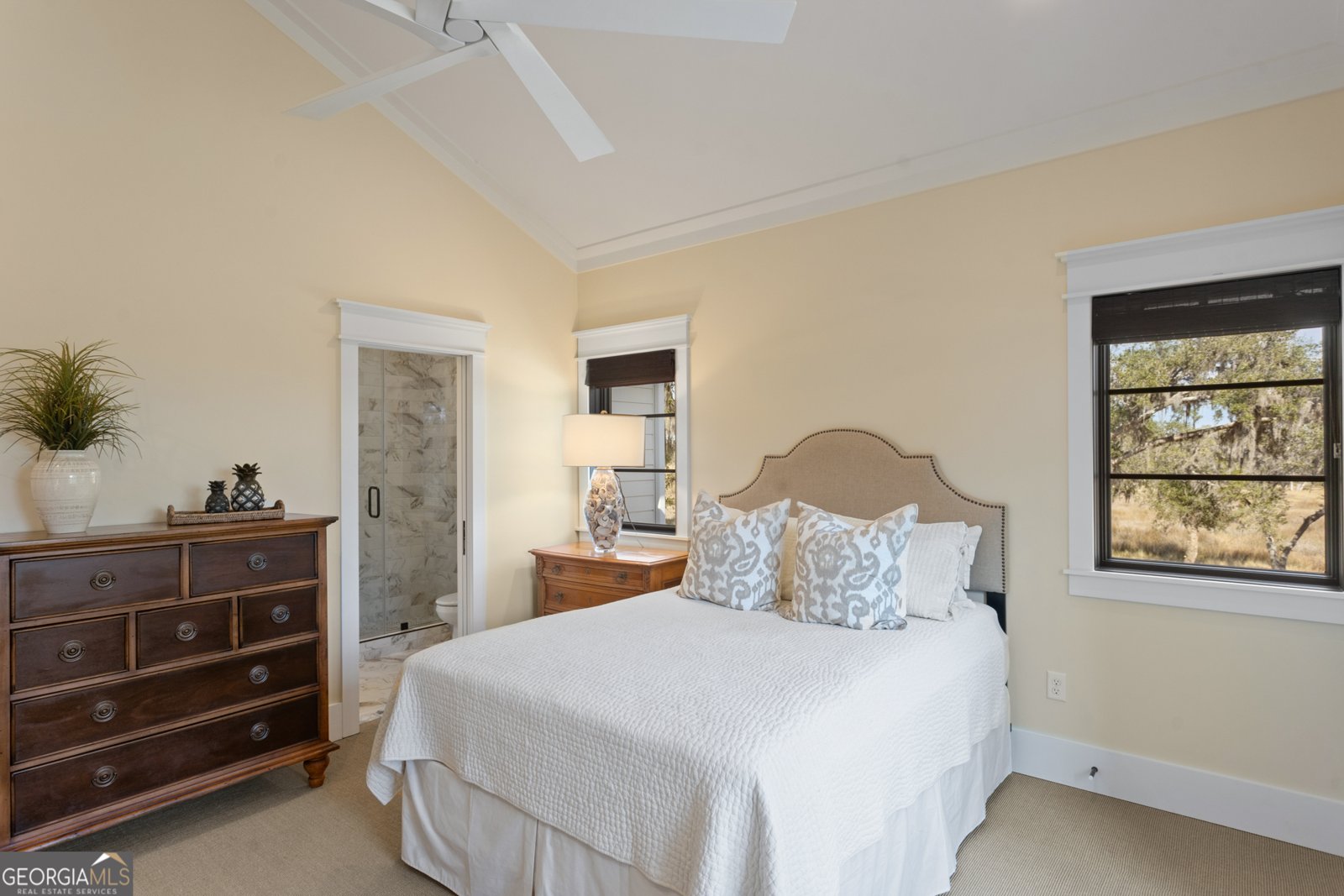 4577 Coastal Highway Fleming - Photo 76