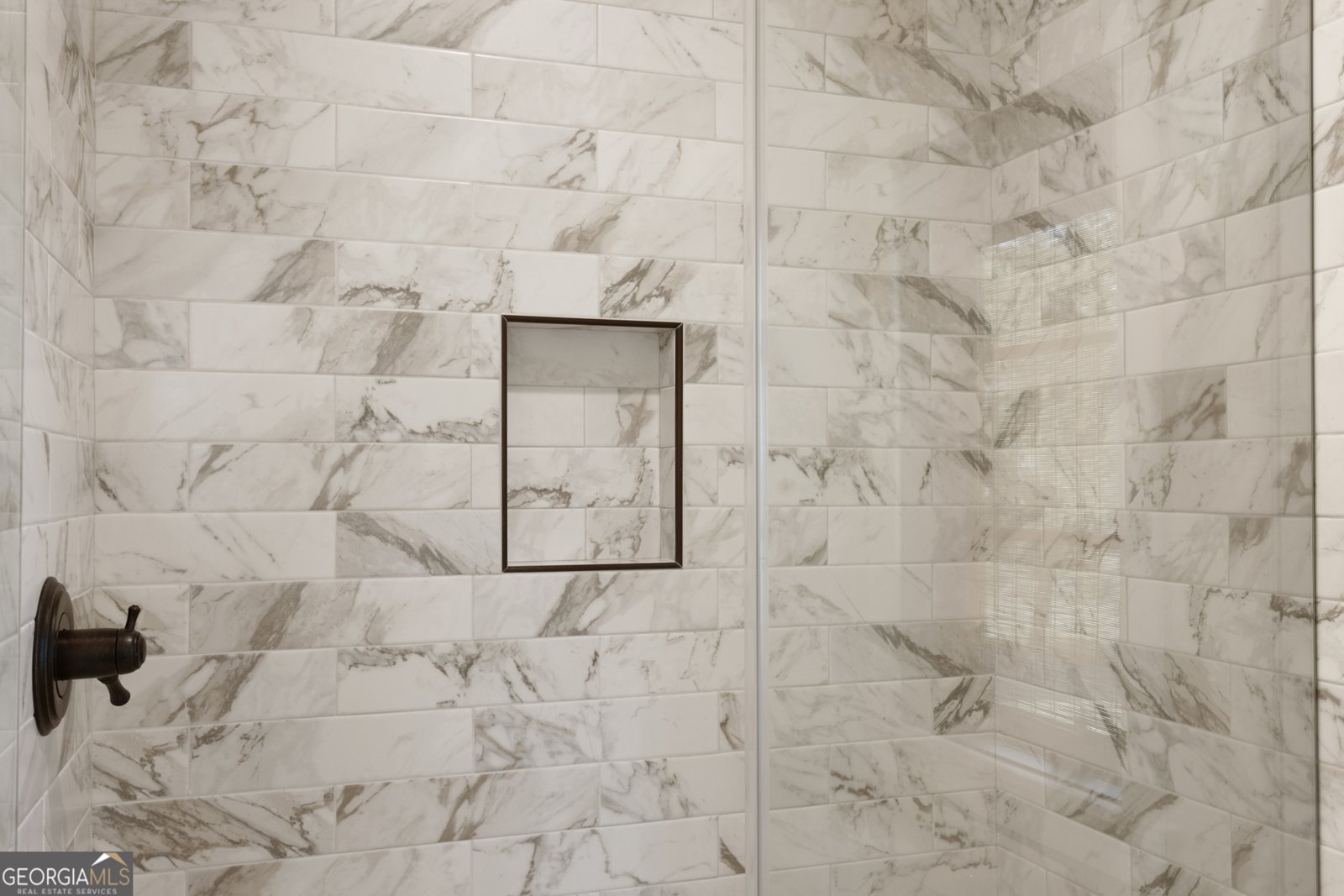 4577 Coastal Highway Fleming - Photo 77