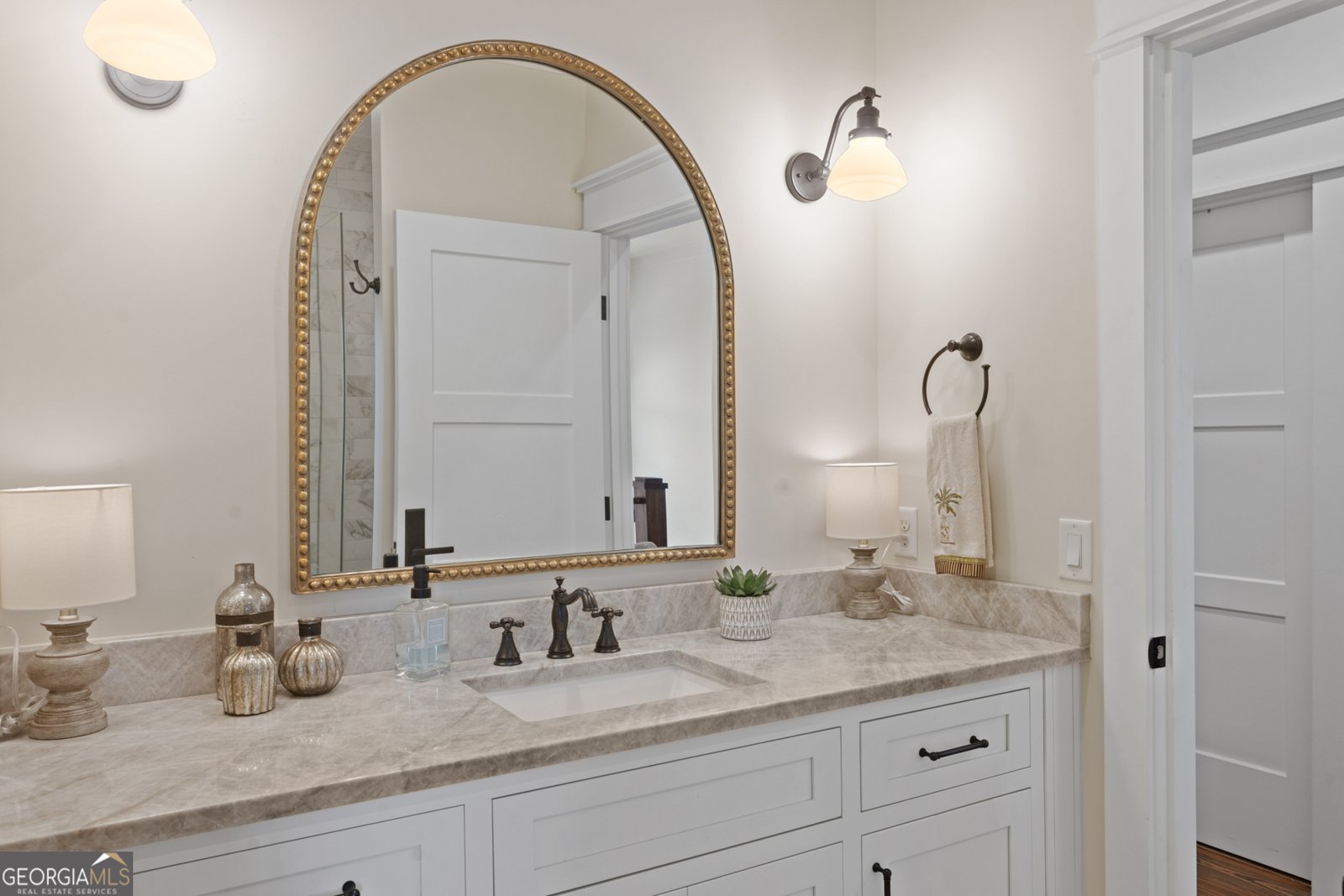 4577 Coastal Highway Fleming - Photo 78