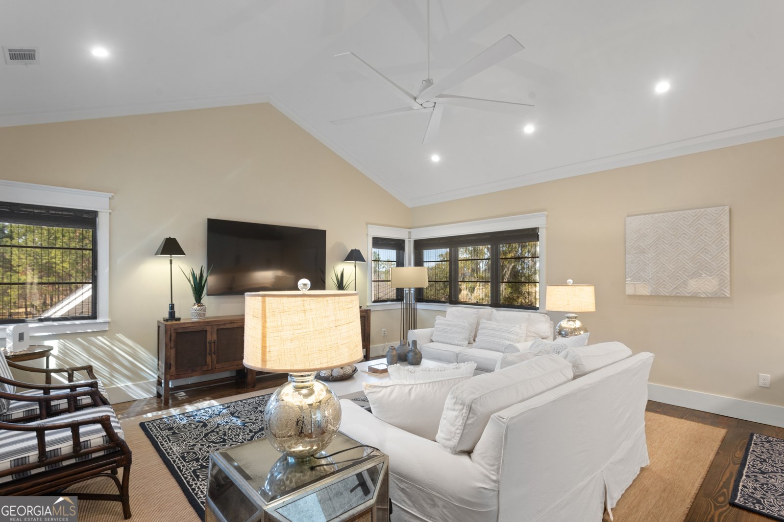 4577 Coastal Highway Fleming - Photo 79