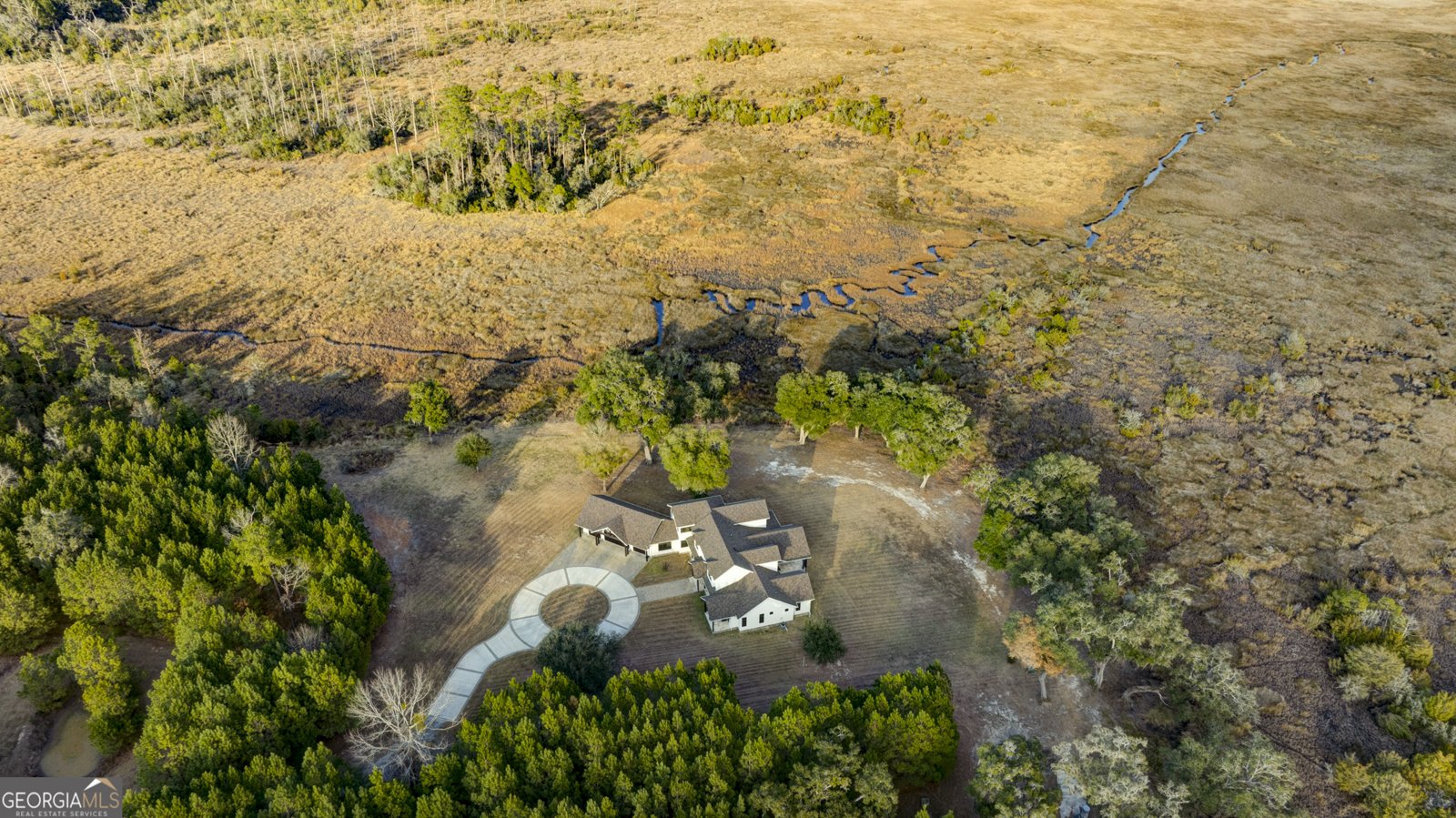 4577 Coastal Highway Fleming - Photo 8