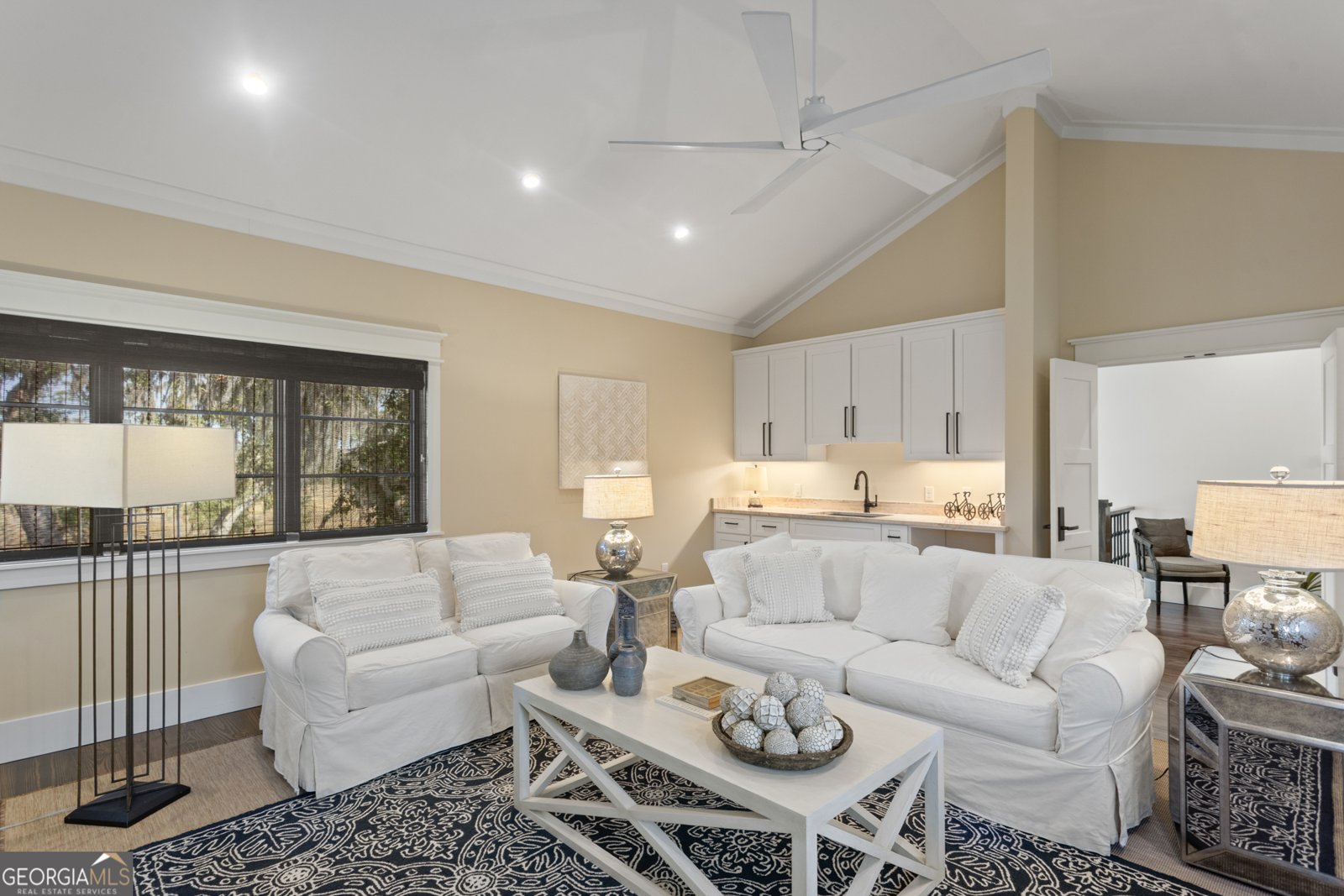 4577 Coastal Highway Fleming - Photo 80