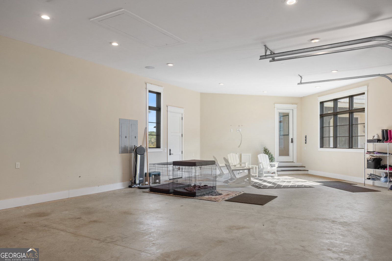 4577 Coastal Highway Fleming - Photo 81