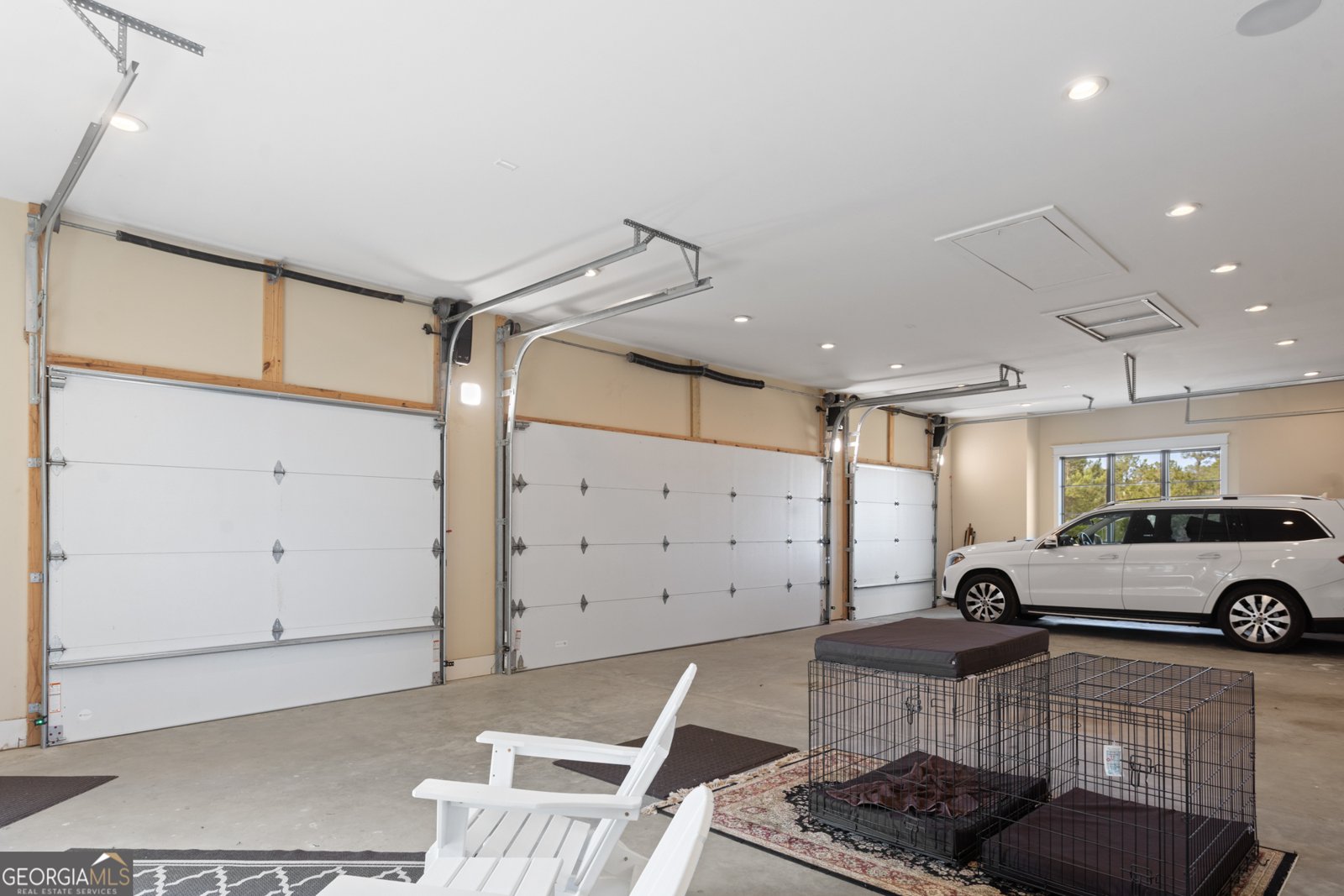 4577 Coastal Highway Fleming - Photo 82