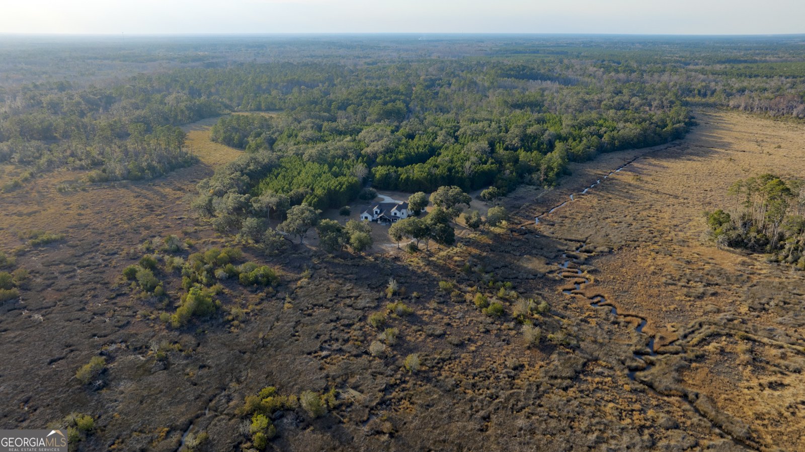 4577 Coastal Highway Fleming - Photo 83