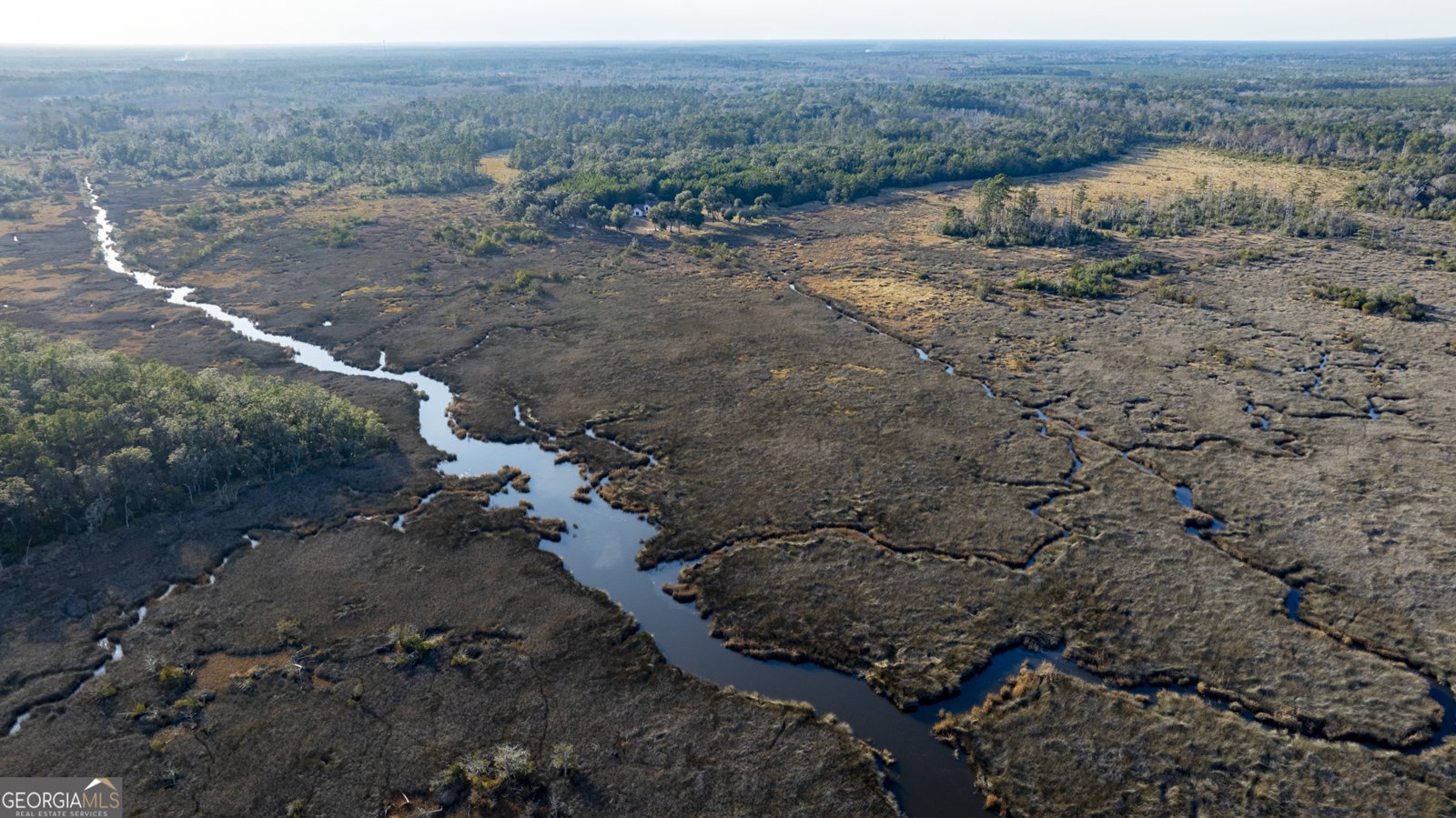 4577 Coastal Highway Fleming - Photo 84