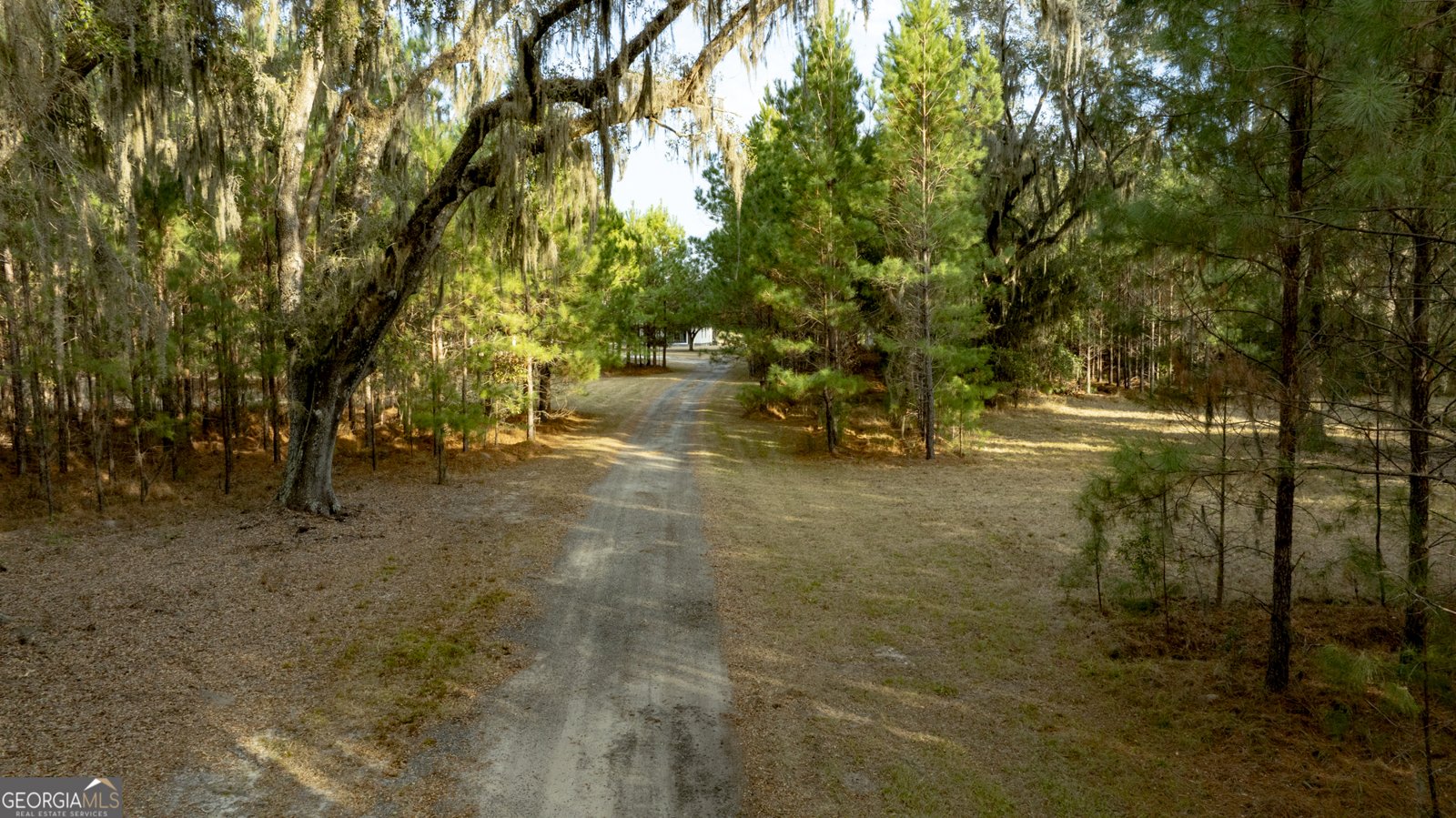 4577 Coastal Highway Fleming - Photo 87