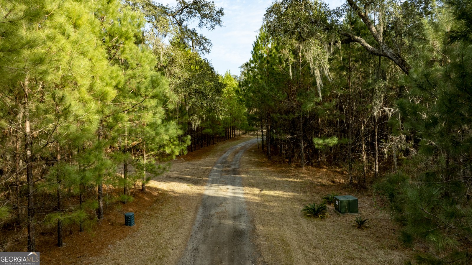 4577 Coastal Highway Fleming - Photo 89