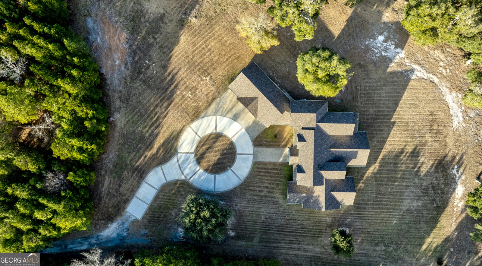 4577 Coastal Highway Fleming - Photo 9