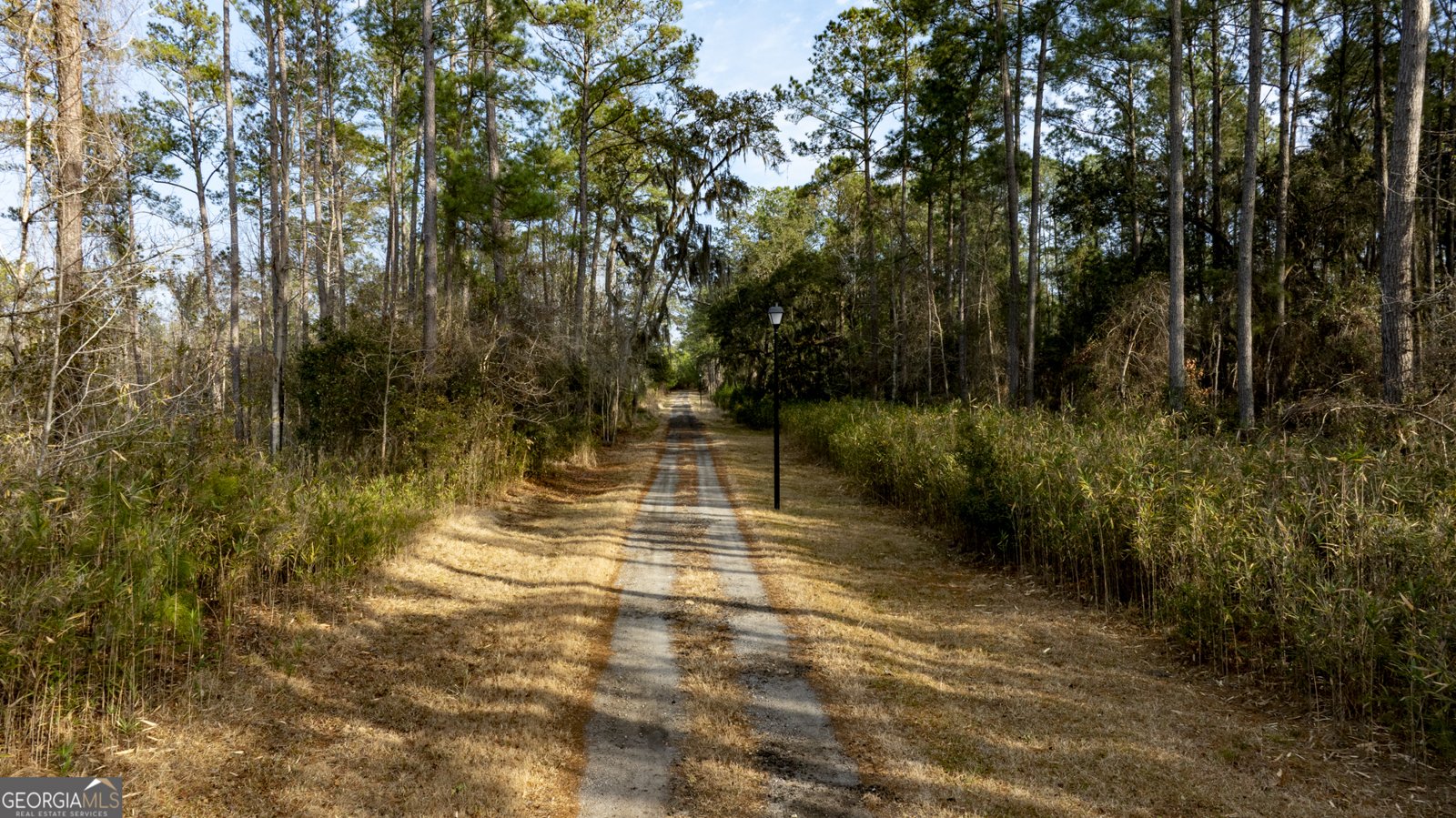 4577 Coastal Highway Fleming - Photo 90