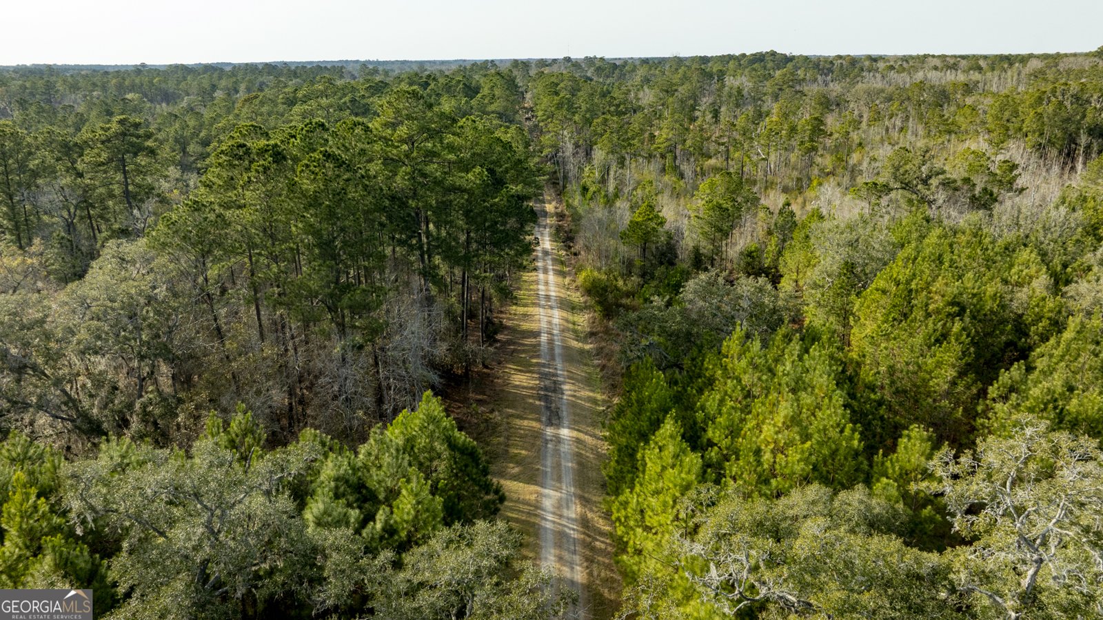 4577 Coastal Highway Fleming - Photo 92