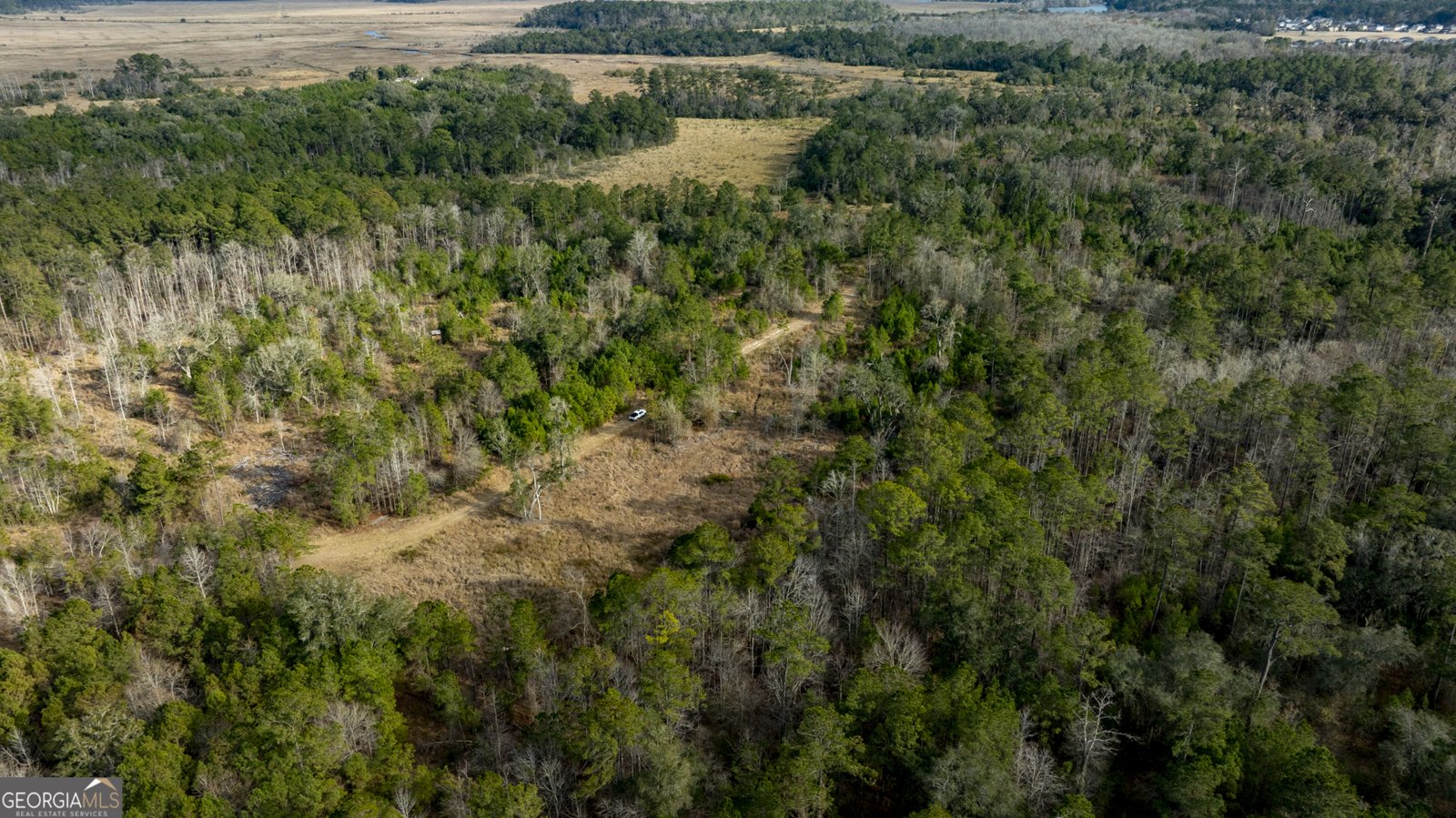 4577 Coastal Highway Fleming - Photo 93