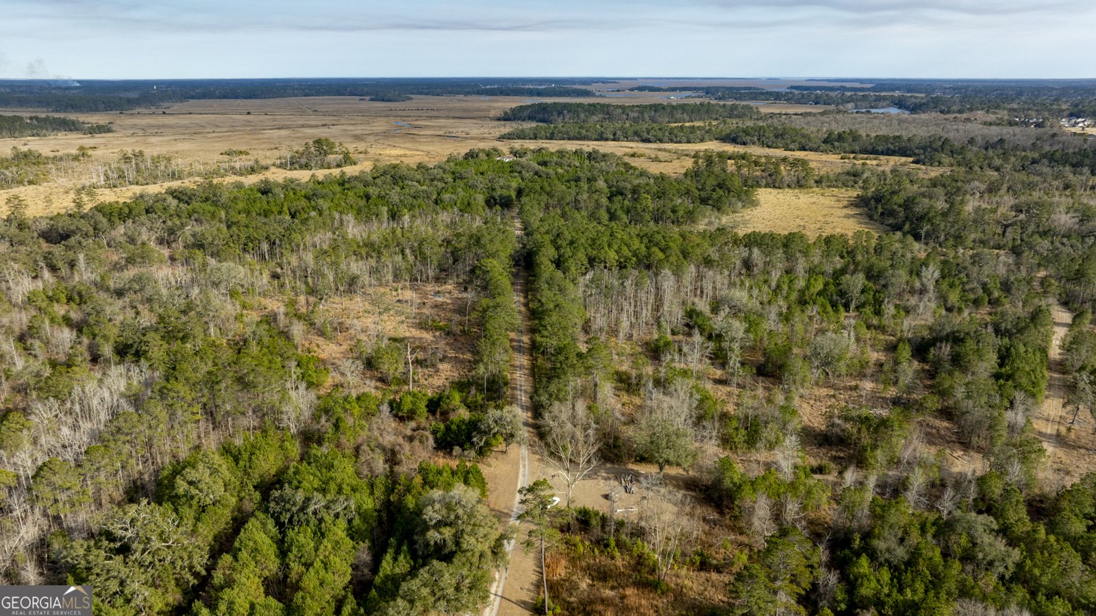 4577 Coastal Highway Fleming - Photo 94