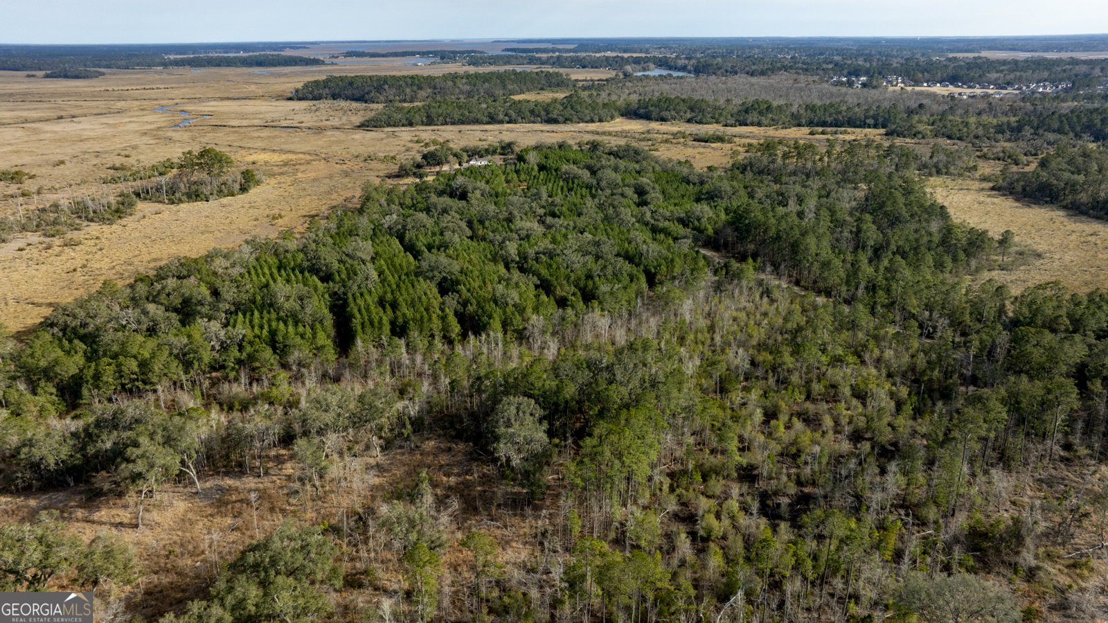 4577 Coastal Highway Fleming - Photo 95