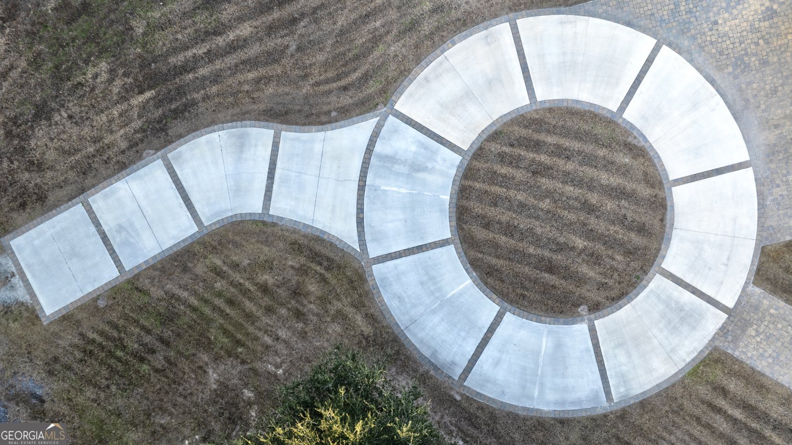 4577 Coastal Highway Fleming - Photo 97