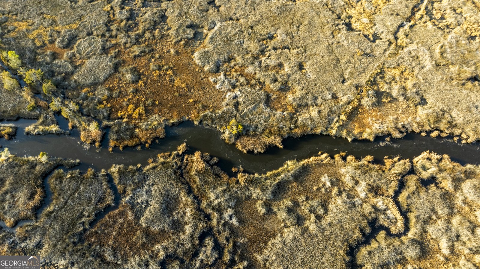 4577 Coastal Highway Fleming - Photo 98