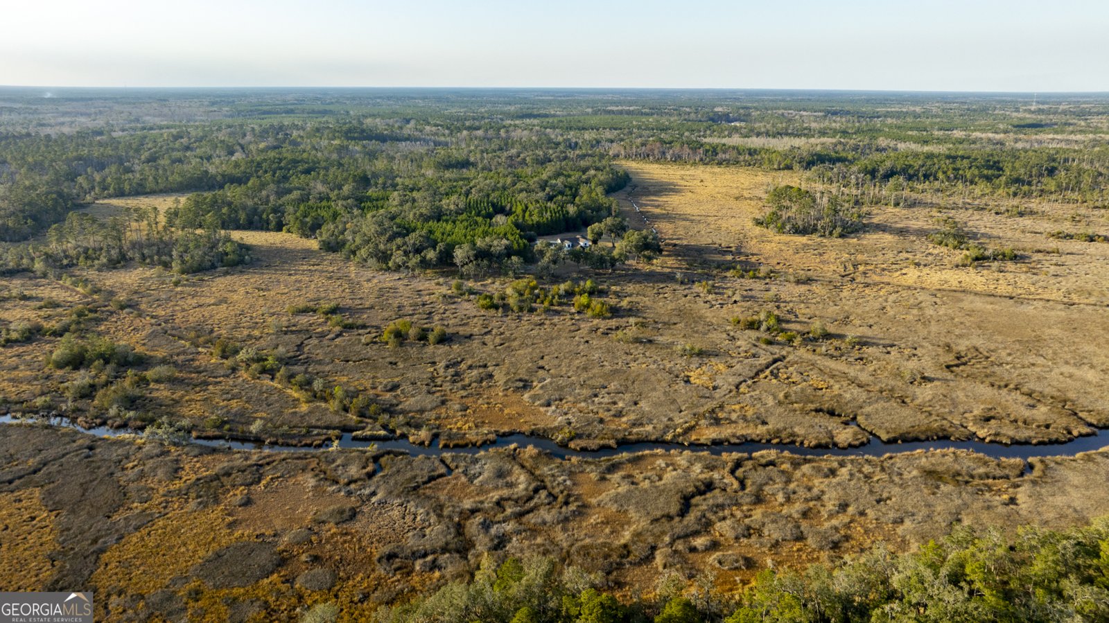 4577 Coastal Highway Fleming - Photo 99