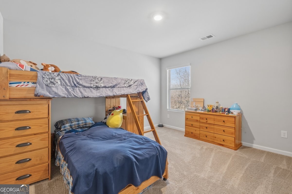 358 Daffodil Drive Temple - Photo 10