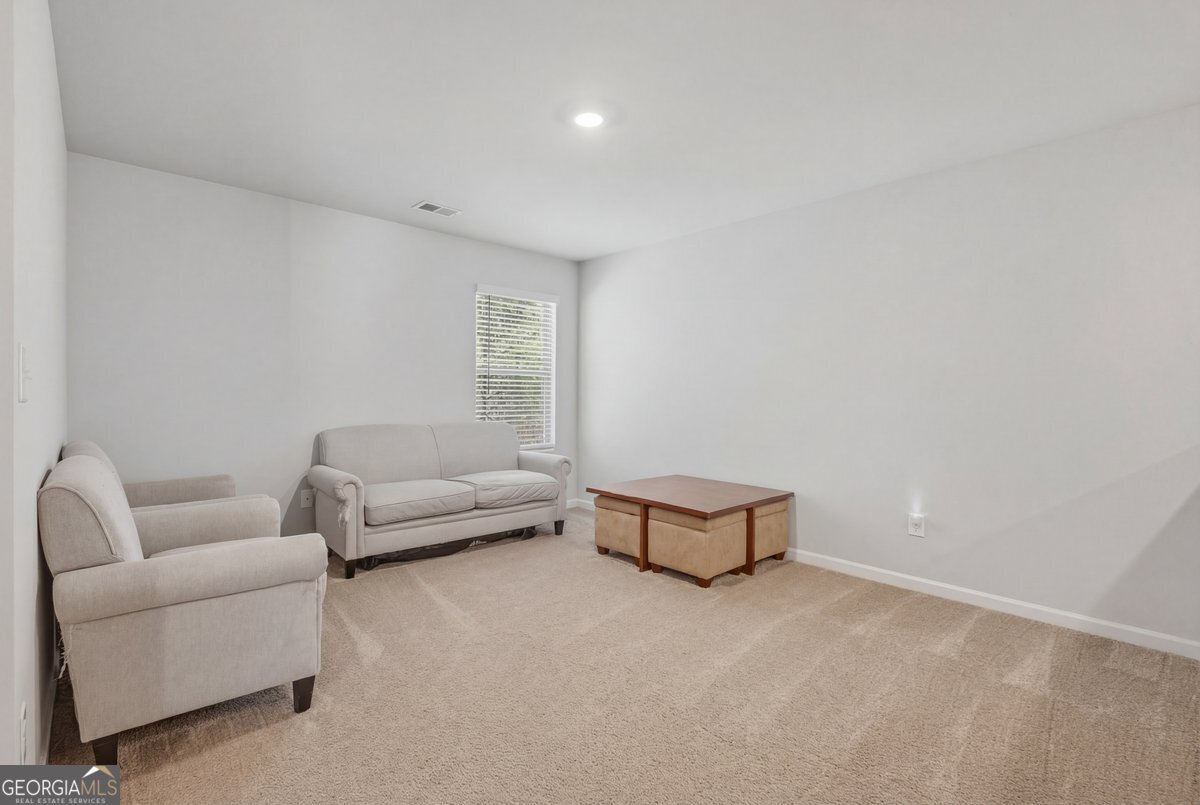 358 Daffodil Drive Temple - Photo 11